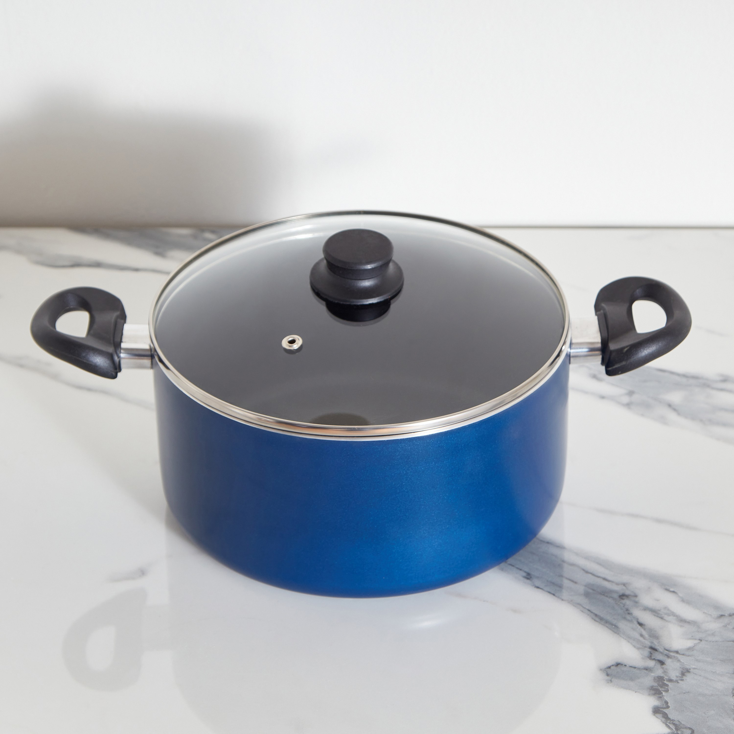 قدر طهي غير لاصق بقاعدة حثية من فيونا - 24 سم-hbxhomeware-hbxkitchen-image-3