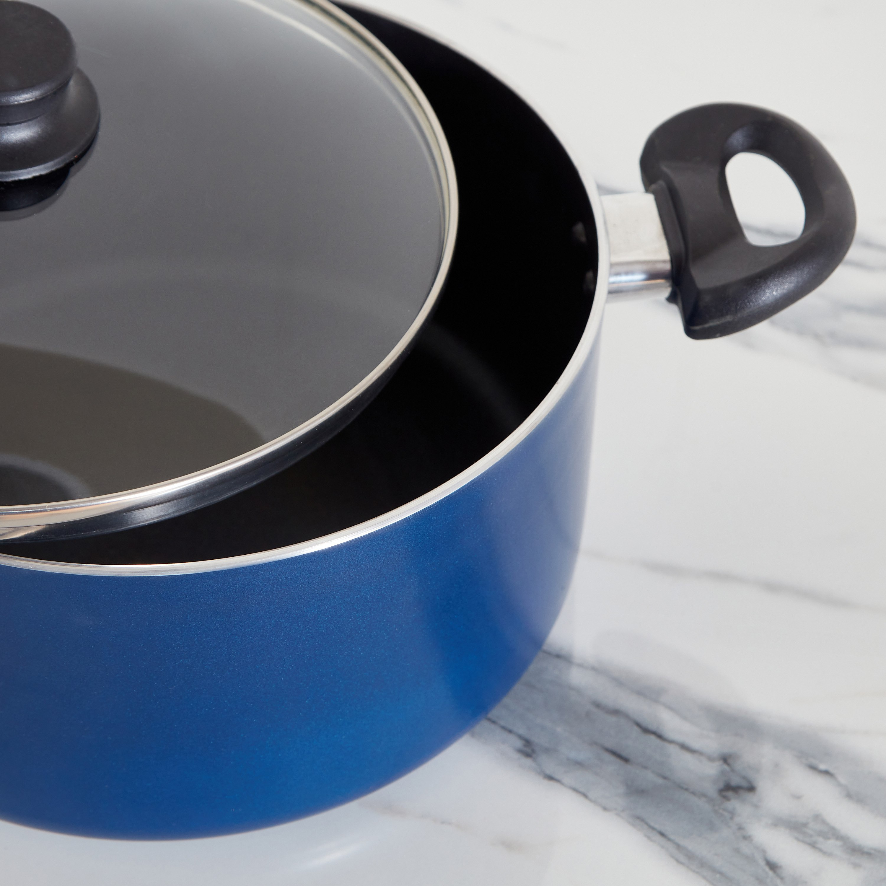 قدر طهي غير لاصق بقاعدة حثية من فيونا - 24 سم-hbxhomeware-hbxkitchen-image-5