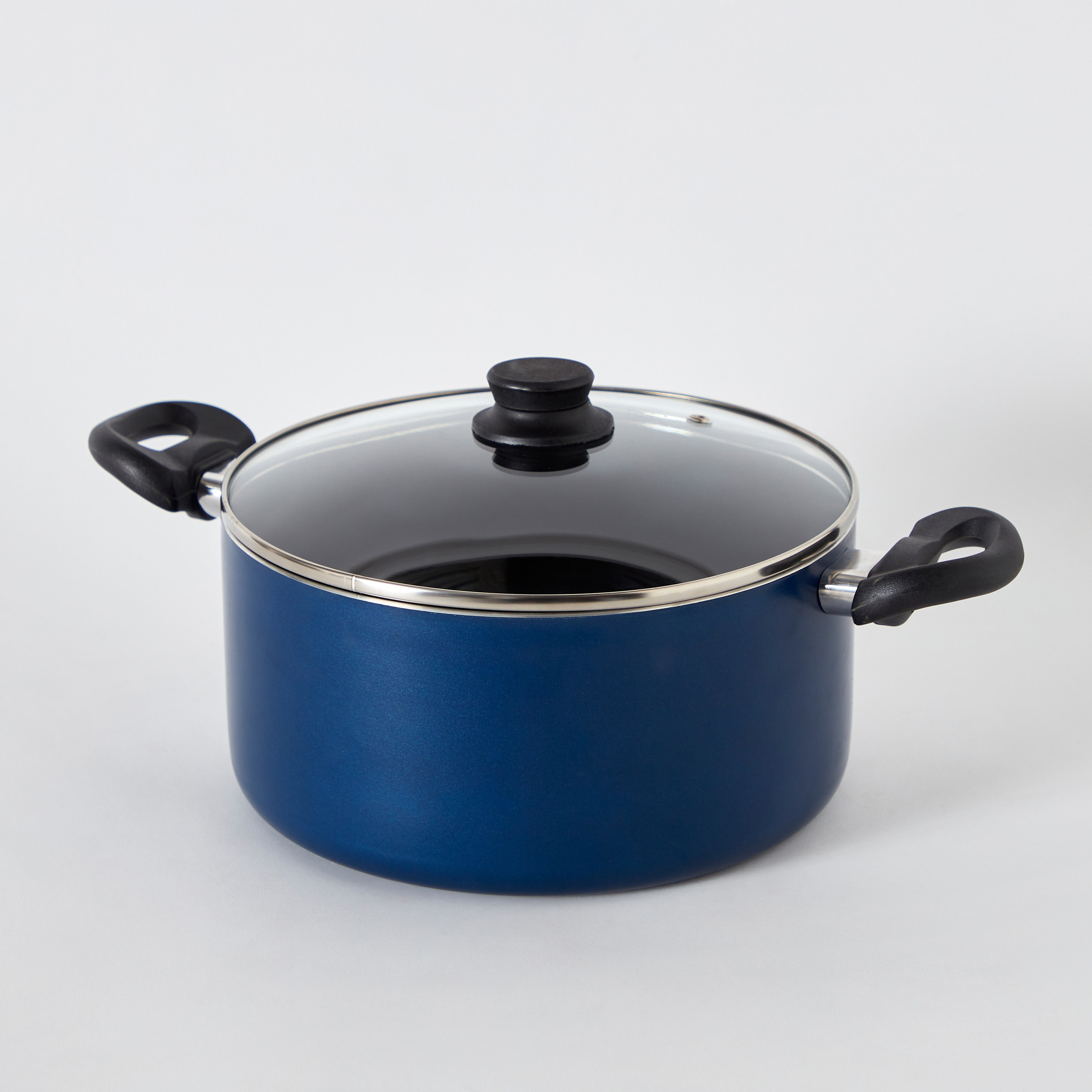 قدر طهي غير لاصق بقاعدة حثية من فيونا - 24 سم-hbxhomeware-hbxkitchen-image-7