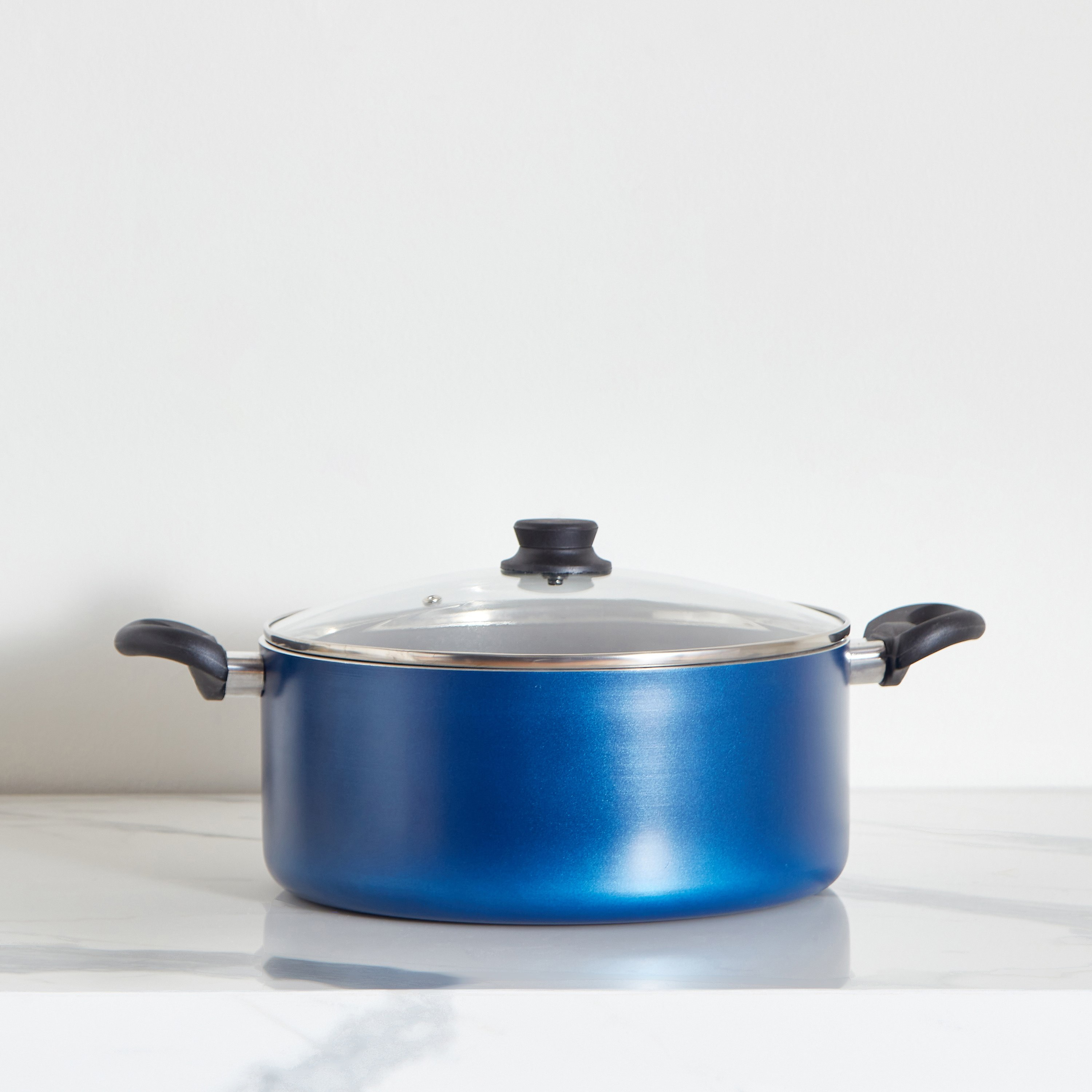 قدر طهي غير لاصق بقاعدة حثية من فيونا - 28 سم-hbxhomeware-hbxkitchen-image-2