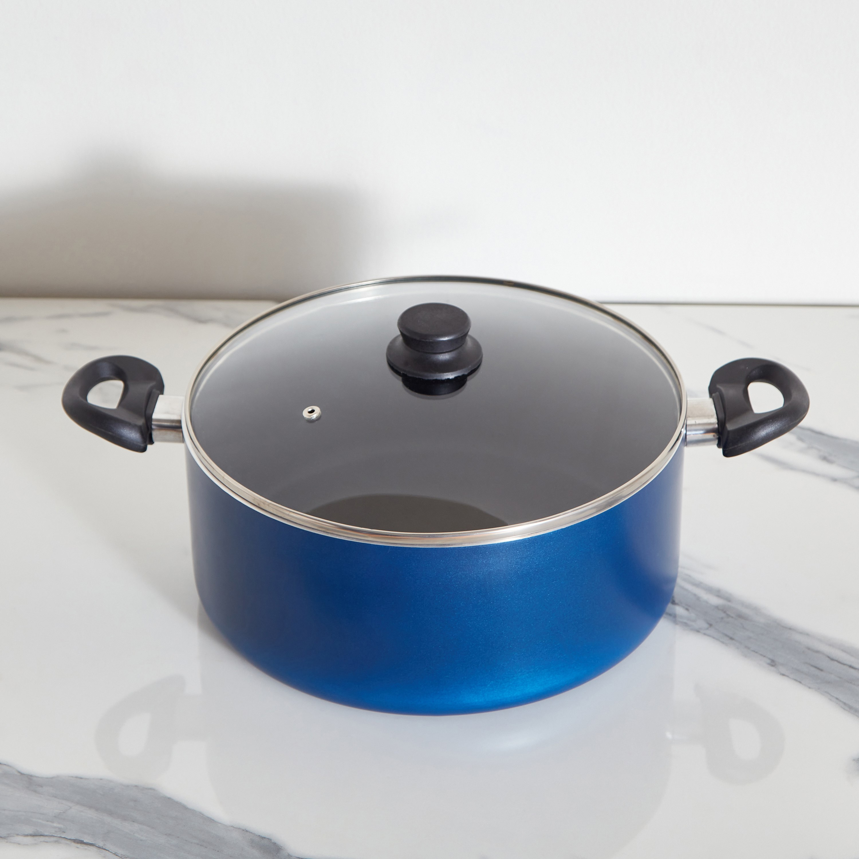 قدر طهي غير لاصق بقاعدة حثية من فيونا - 28 سم-hbxhomeware-hbxkitchen-image-3