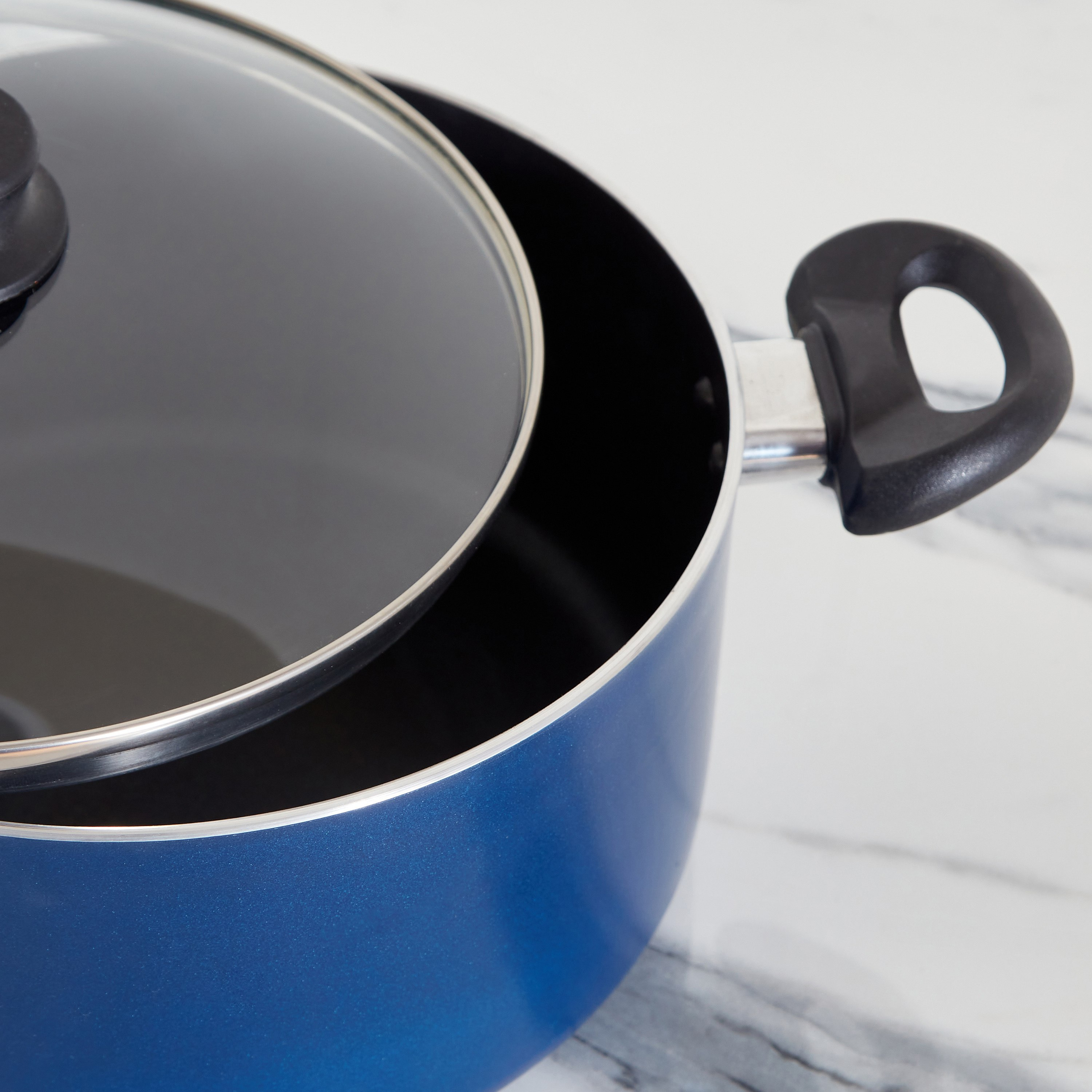 قدر طهي غير لاصق بقاعدة حثية من فيونا - 28 سم-hbxhomeware-hbxkitchen-image-5
