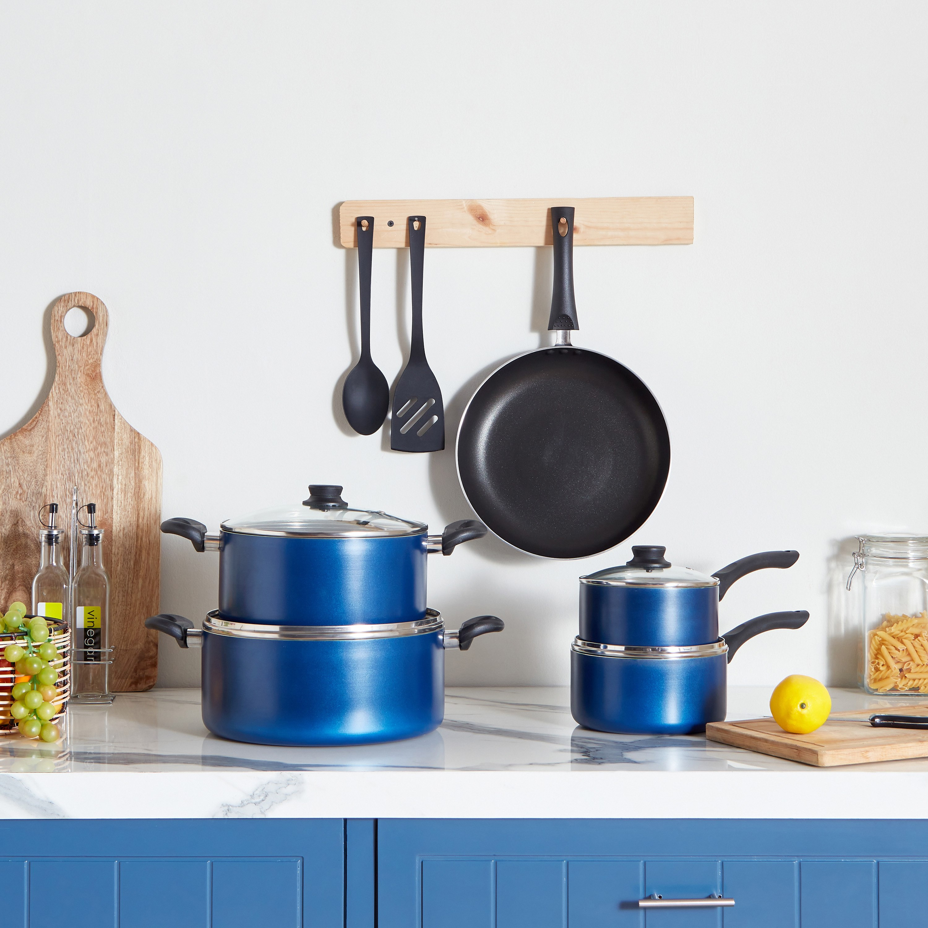 قدر طهي غير لاصق بقاعدة حثية من فيونا - 28 سم-hbxhomeware-hbxkitchen-image-6