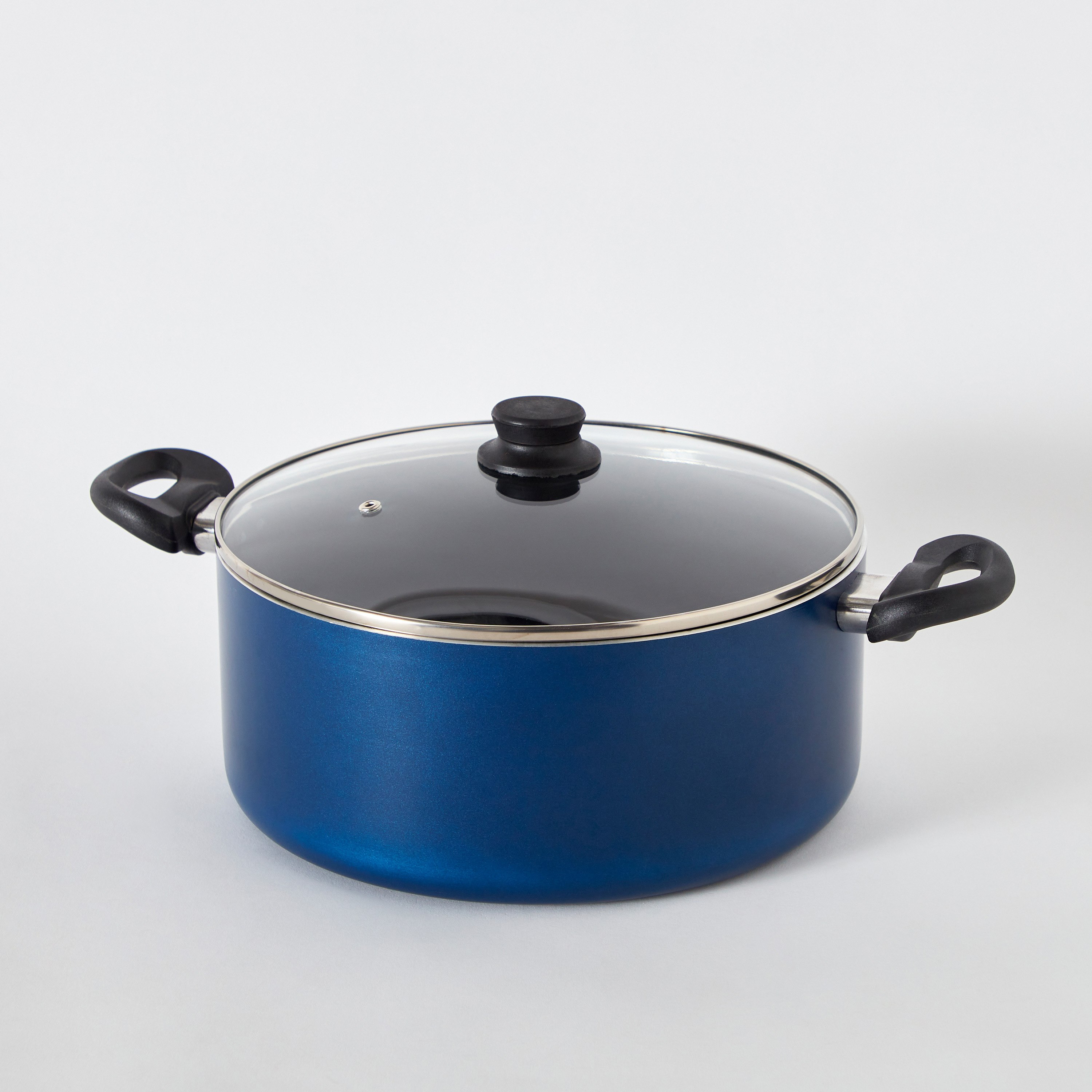 قدر طهي غير لاصق بقاعدة حثية من فيونا - 28 سم-hbxhomeware-hbxkitchen-image-7