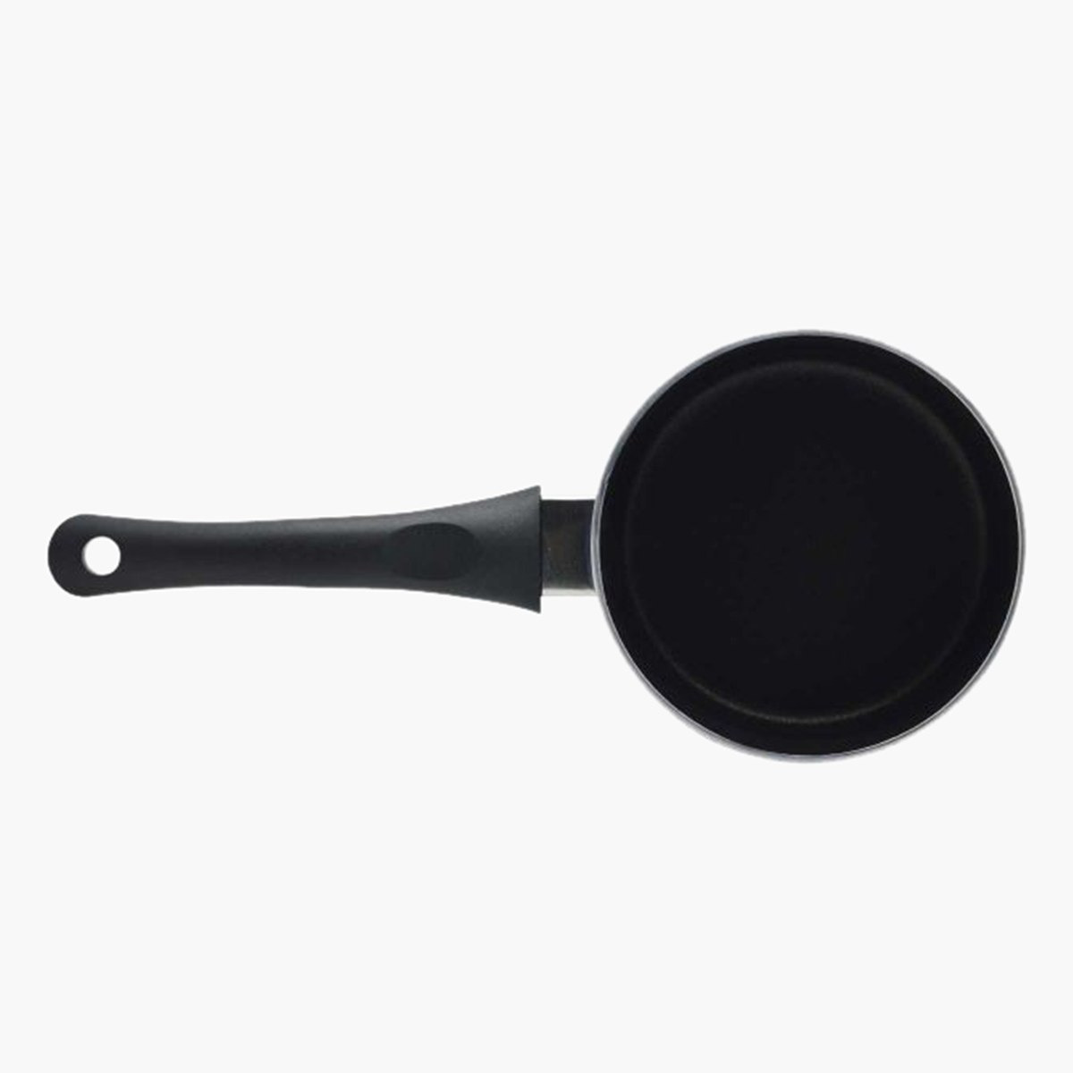 Fiona Non-Stick Induction Bottom Saucepan - 14 cm-hbxhomeware-hbxkitchen-image-3