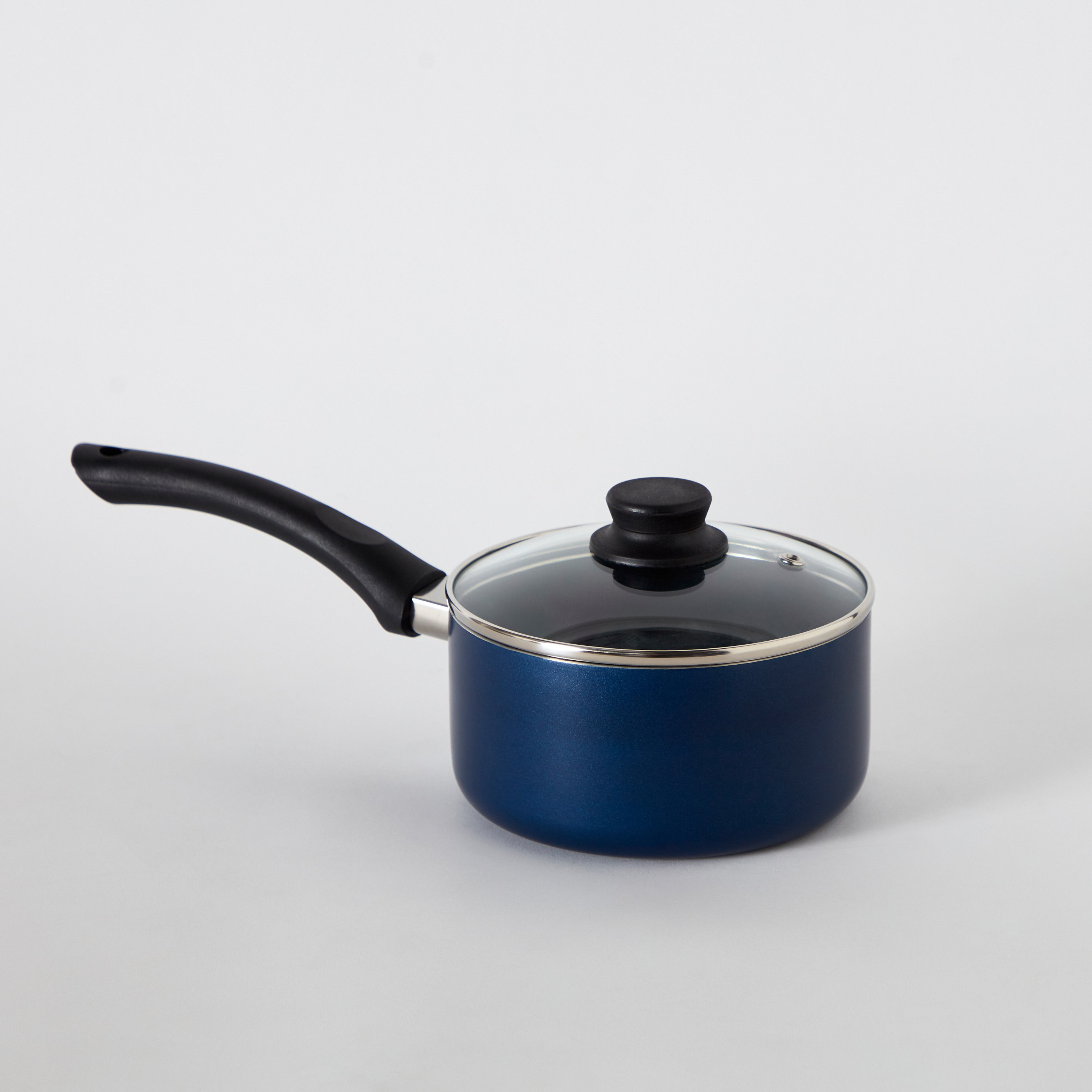 Fiona Non-Stick Induction Bottom Saucepan - 16 cm-hbxhomeware-hbxkitchen-image-7