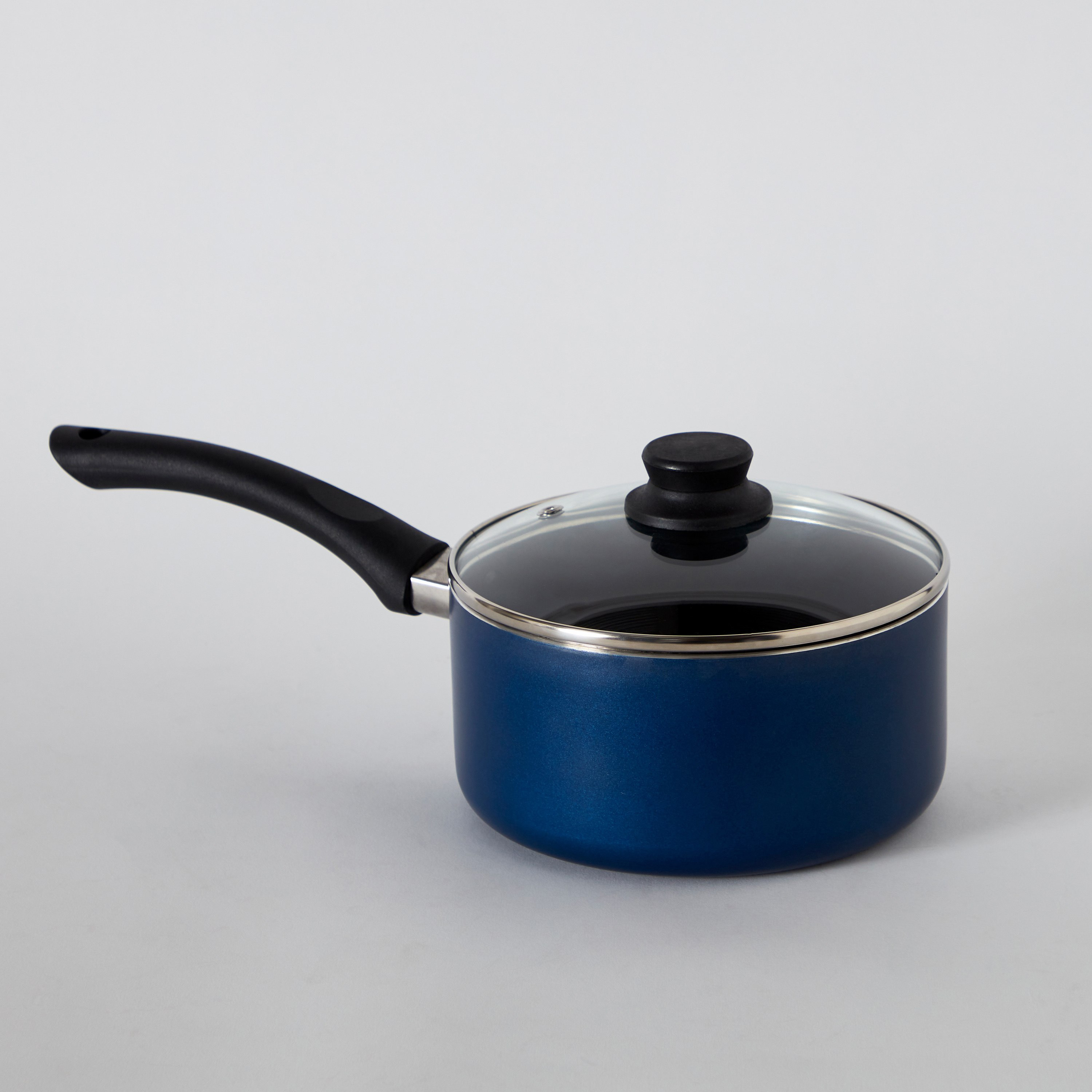 Fiona Non-Stick Induction Bottom Saucepan - 18 cm-hbxhomeware-hbxkitchen-image-7