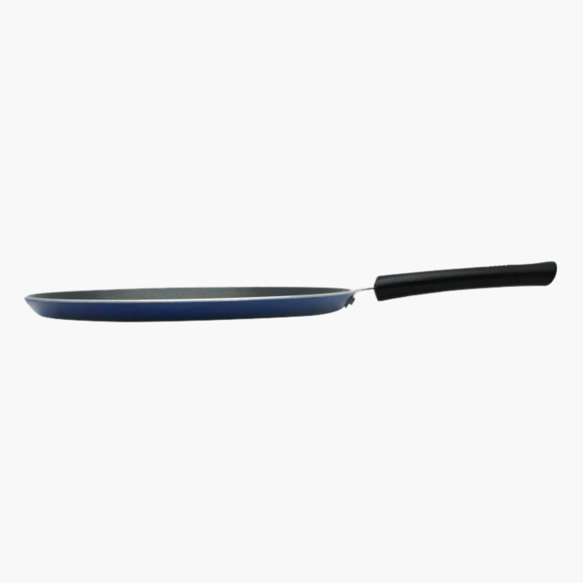 تاوا دوسا مسطحة من فيونا - 30 سم-hbxhomeware-hbxkitchen-image-2