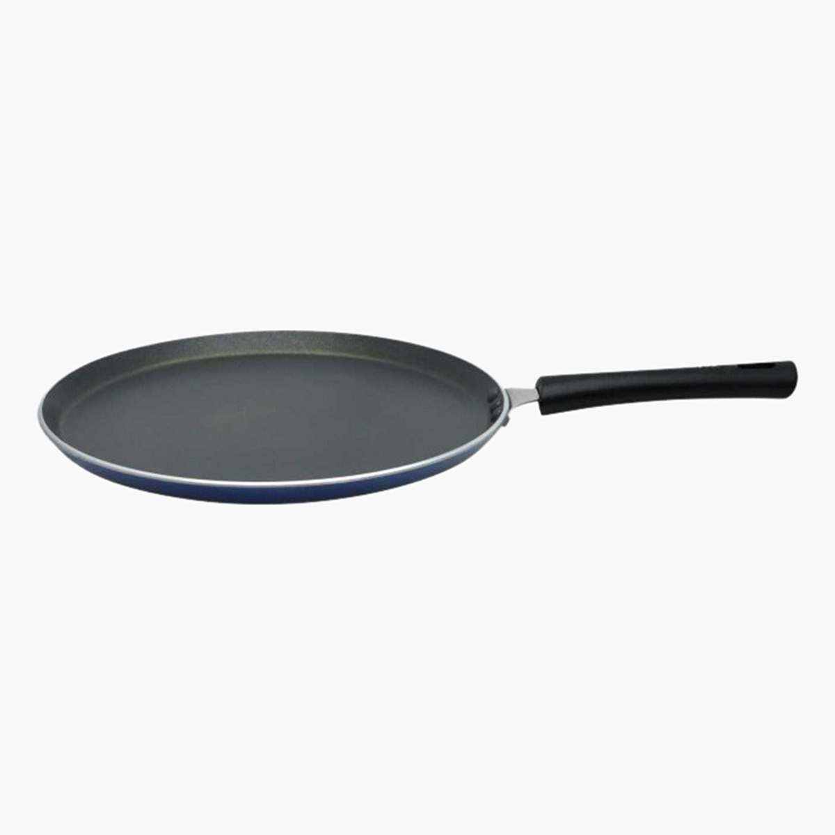 تاوا دوسا مسطحة من فيونا - 30 سم-hbxhomeware-hbxkitchen-image-3