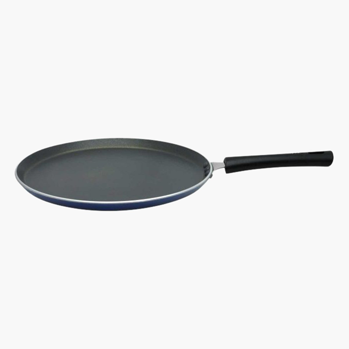 تاوا دوسا مسطحة من فيونا - 24 سم-hbxhomeware-hbxkitchen-image-3