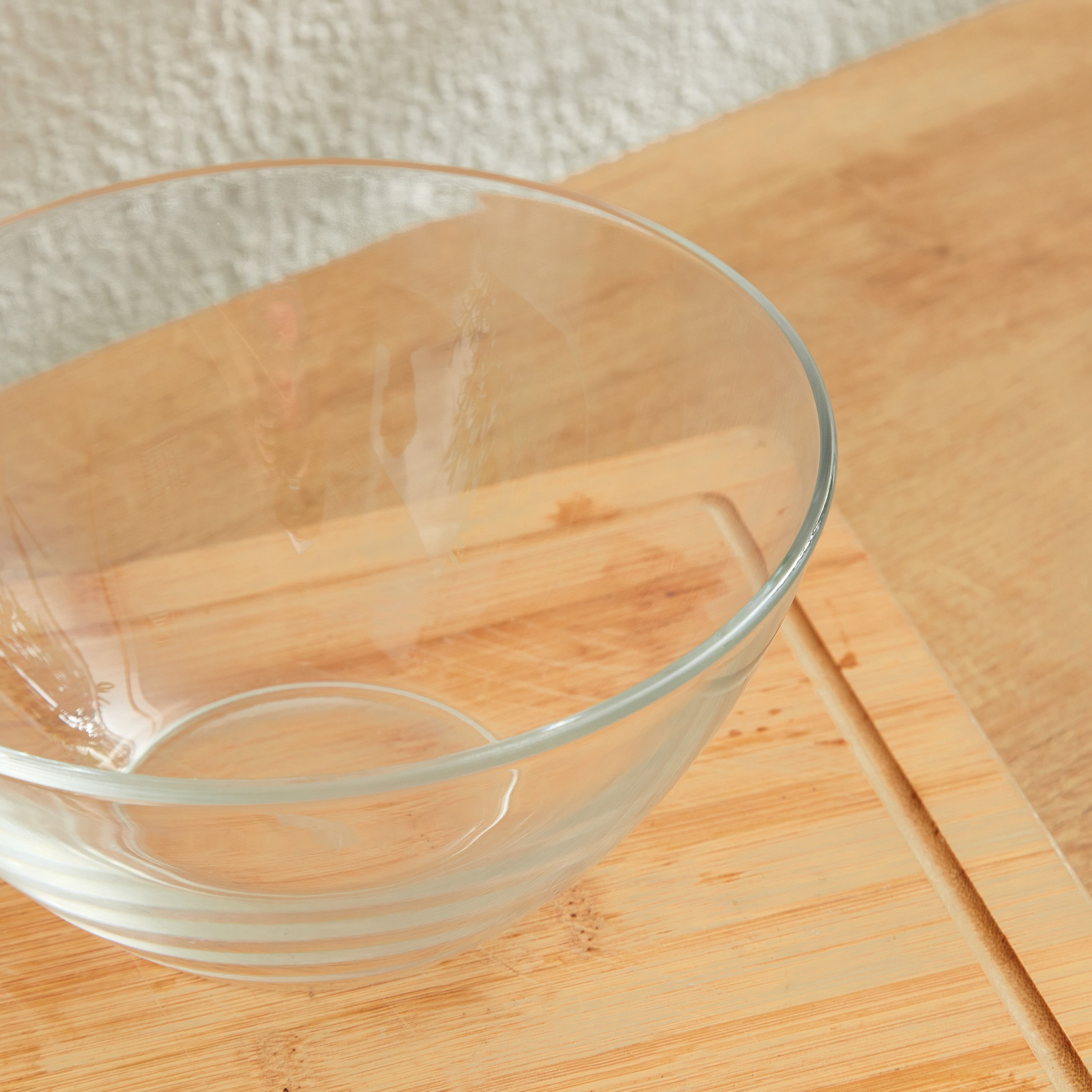 Luminarc Cosmos Bowl - 17 cm-hbxdecorandfurnishings-tabletop-crockery-image-2