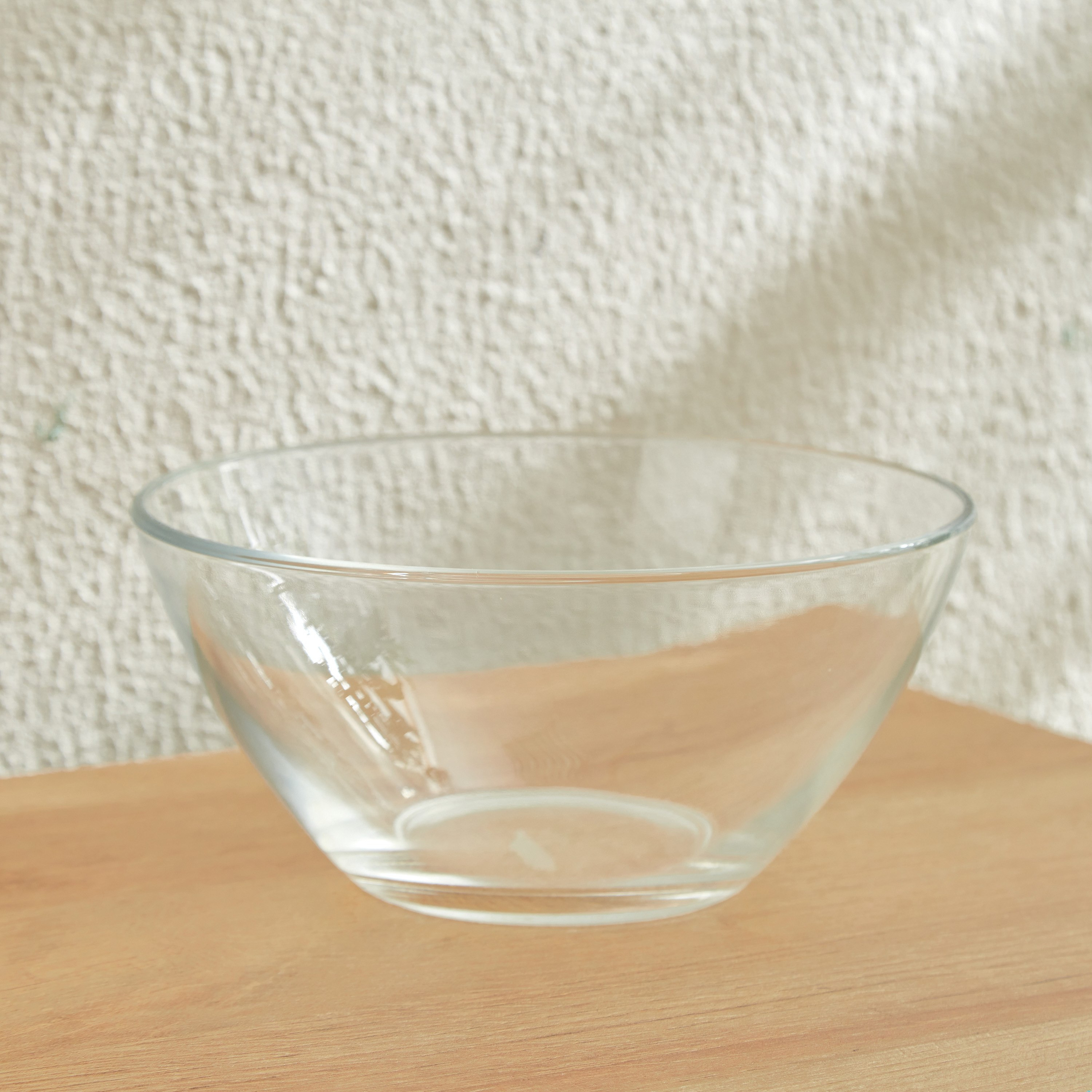 Luminarc Cosmos Bowl - 17 cm-hbxdecorandfurnishings-tabletop-crockery-image-3
