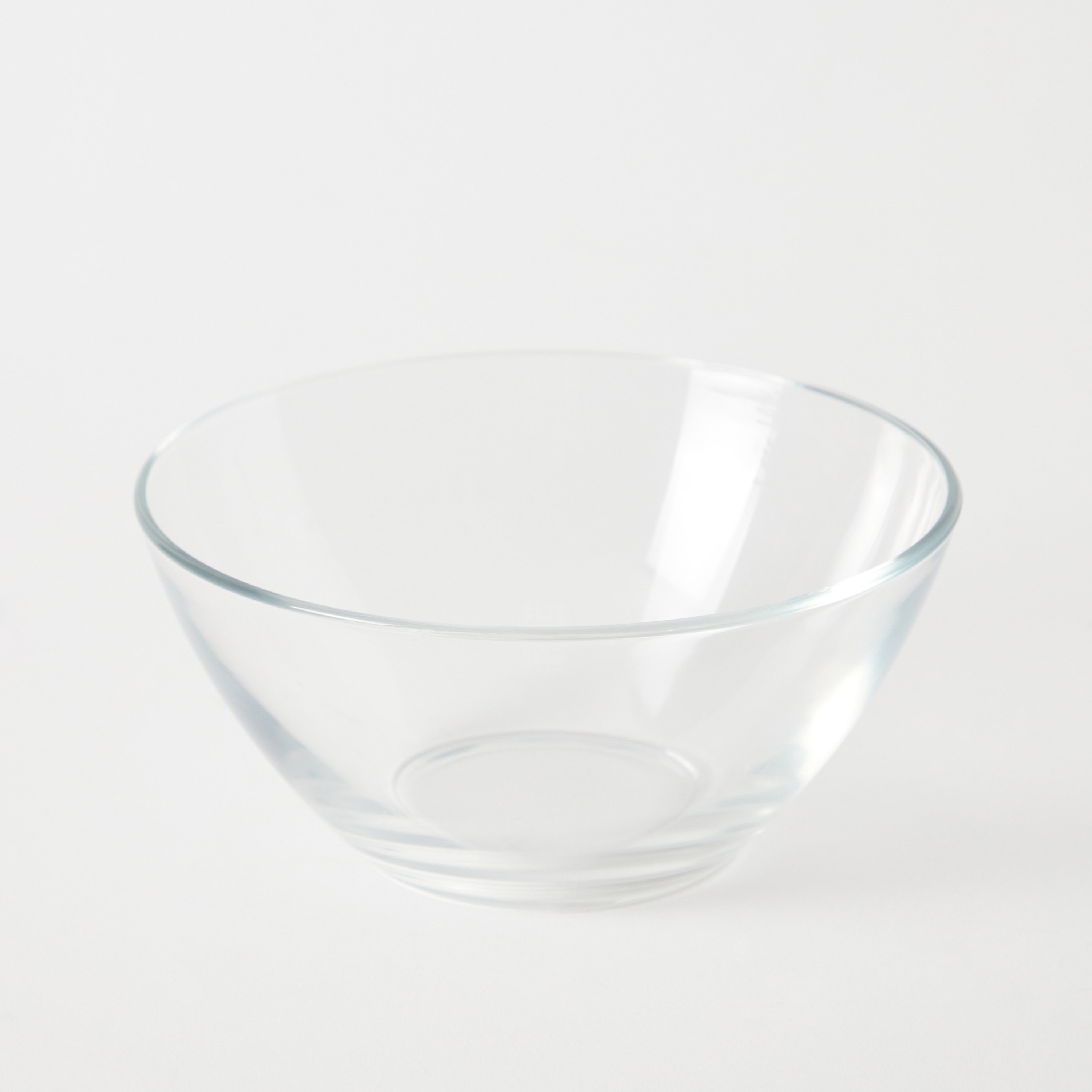 Luminarc Cosmos Bowl - 17 cm-hbxdecorandfurnishings-tabletop-crockery-image-5