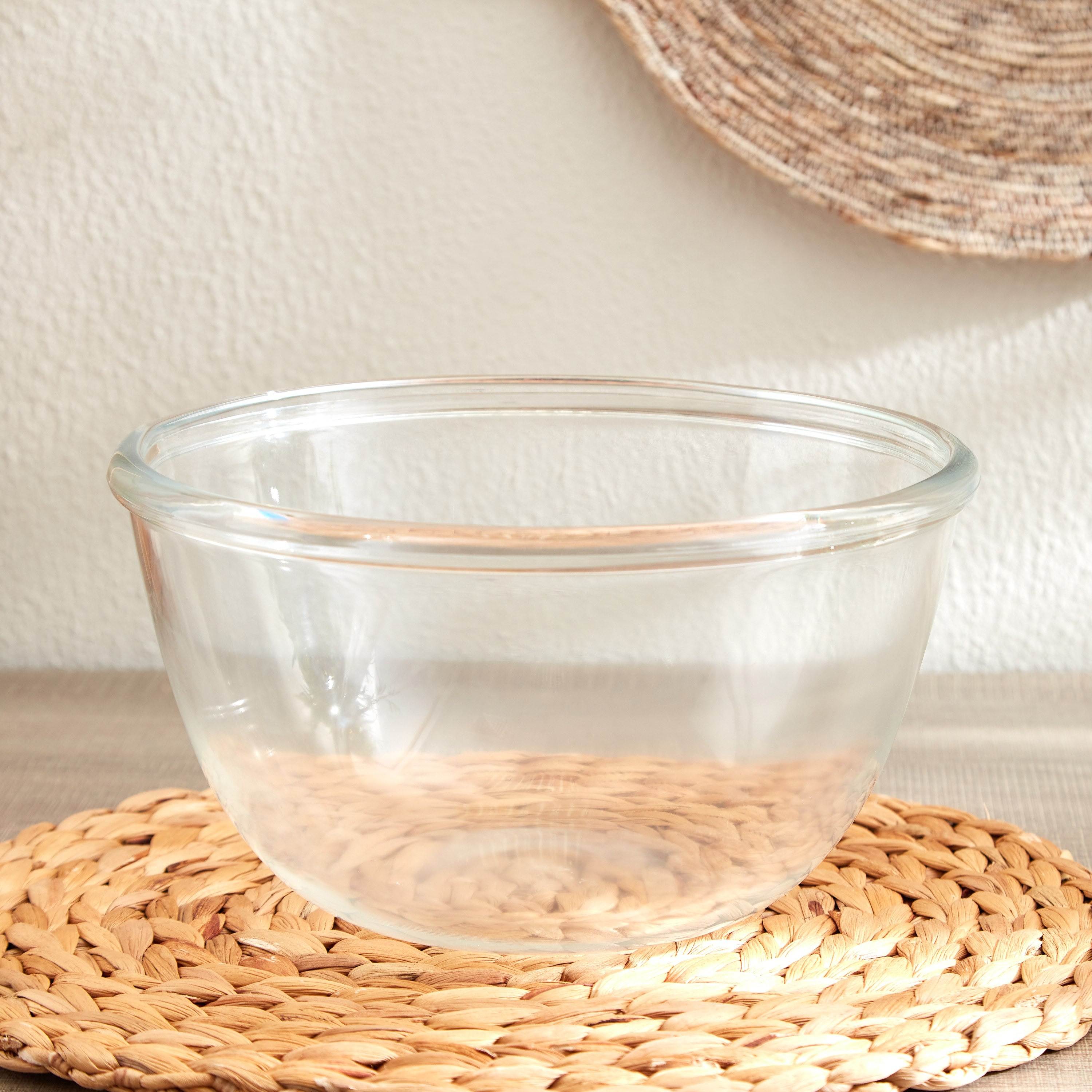 Luminarc Cocoon Bowl - 24 cm-hbxdecorandfurnishings-tabletop-crockery-image-2