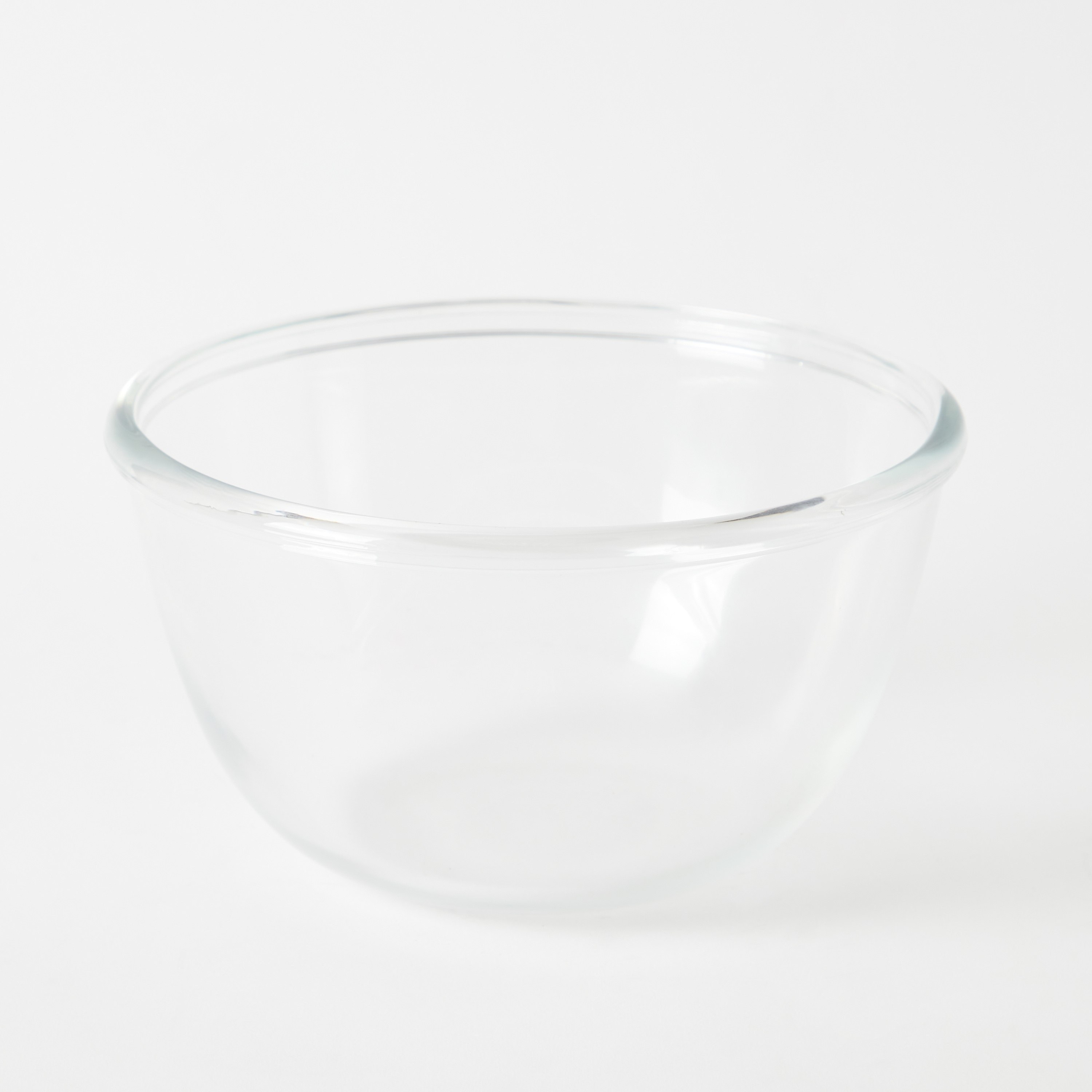 Luminarc Cocoon Bowl - 24 cm-hbxdecorandfurnishings-tabletop-crockery-image-5