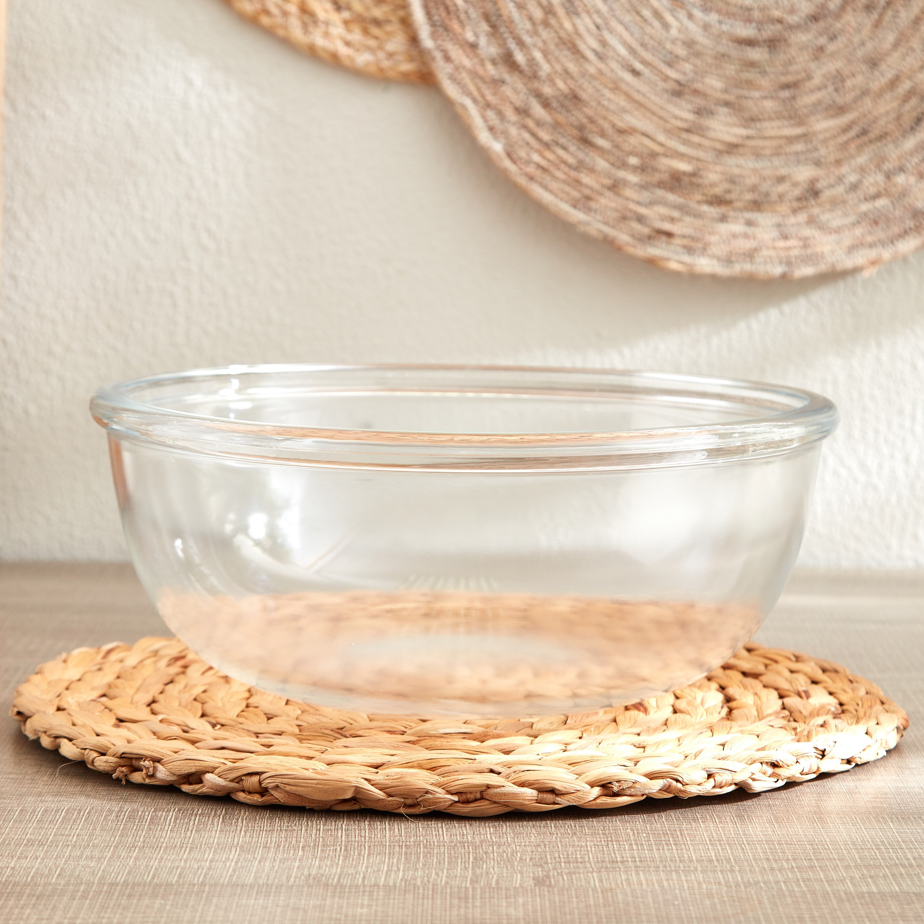 وعاء كوكون من لومينارك - 30 سم-hbxdecorandfurnishings-tabletop-crockery-image-2