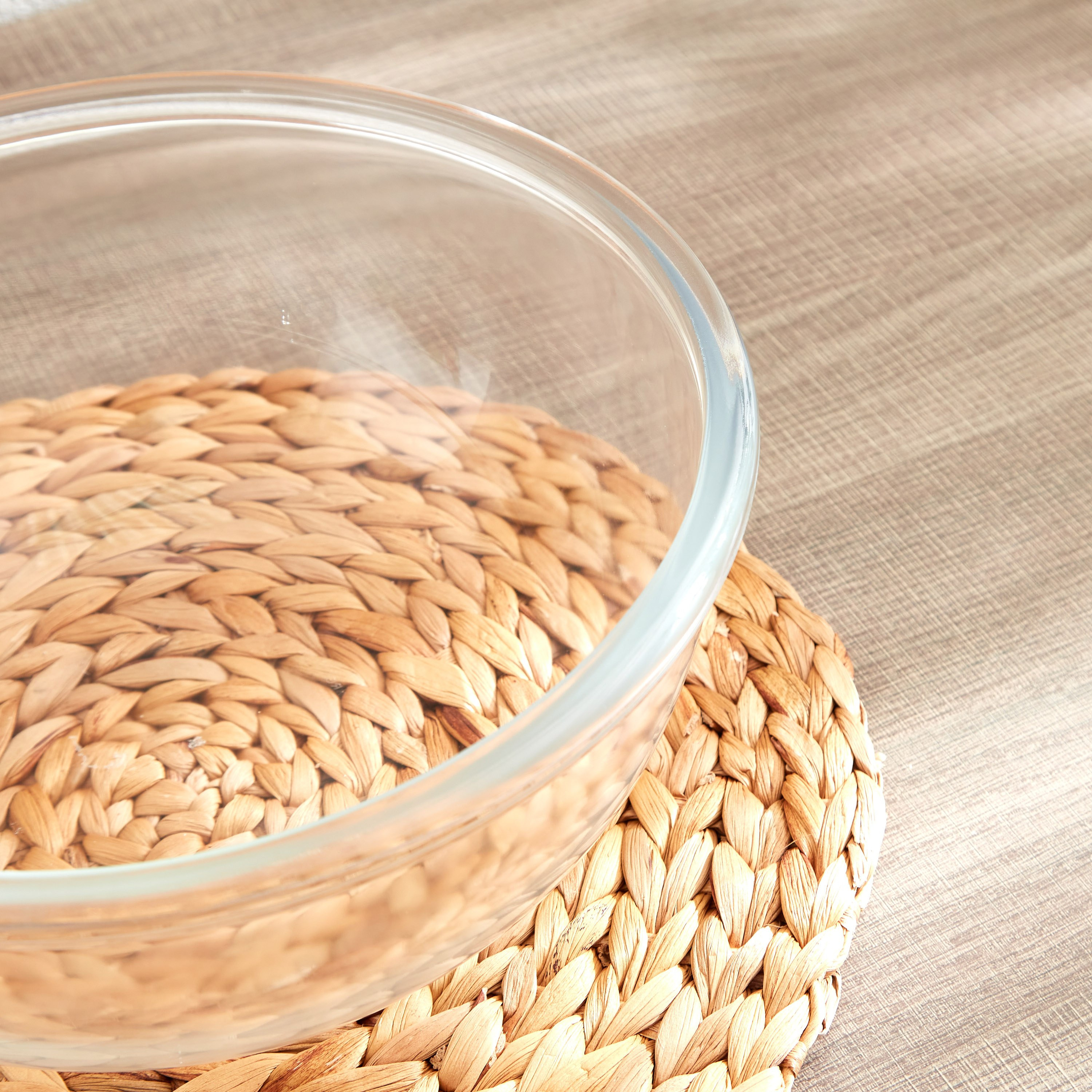 وعاء كوكون من لومينارك - 30 سم-hbxdecorandfurnishings-tabletop-crockery-image-3