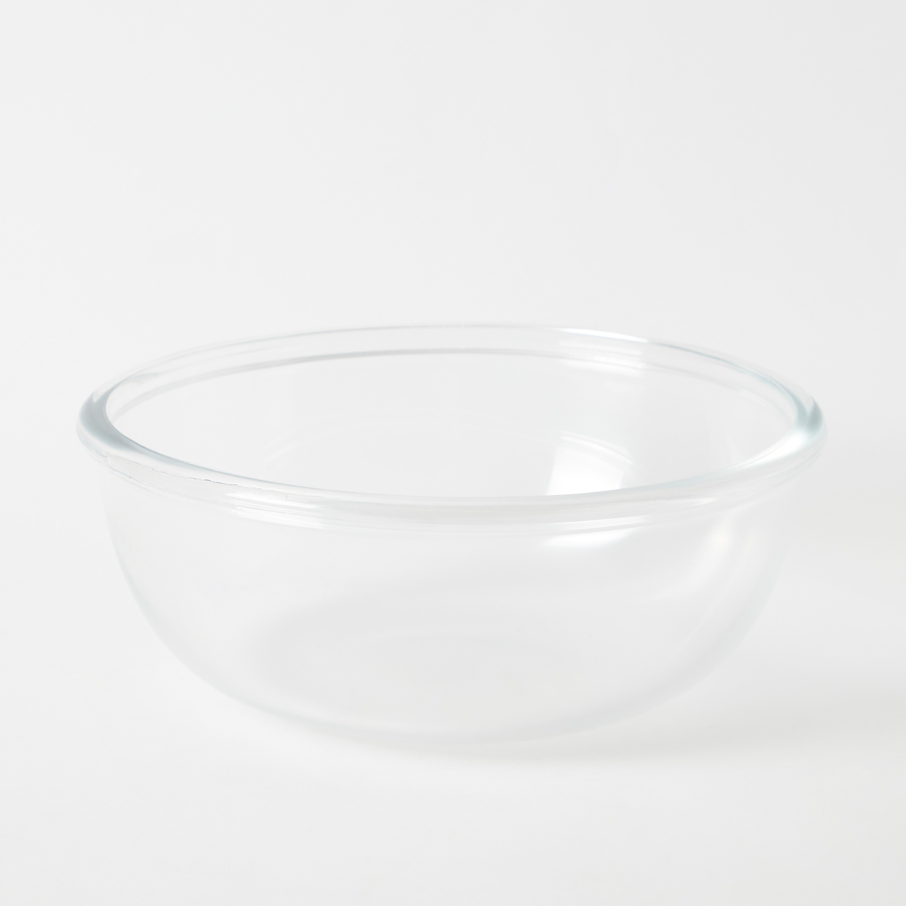 وعاء كوكون من لومينارك - 30 سم-hbxdecorandfurnishings-tabletop-crockery-image-5
