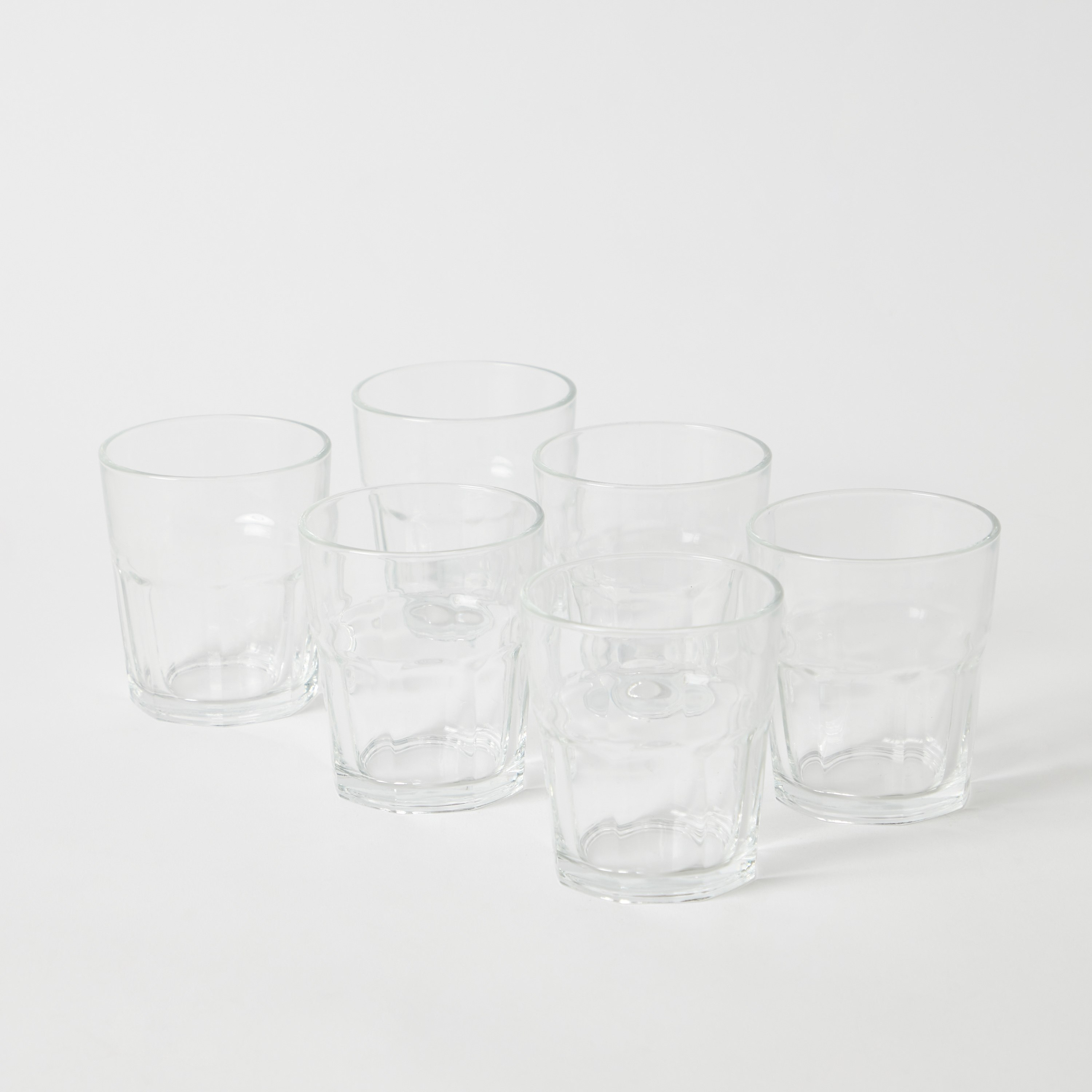 طقم أكواب طاف 6 قطع من لومينارك - 300 مل-hbxhomeware-hbxkitchen-image-5