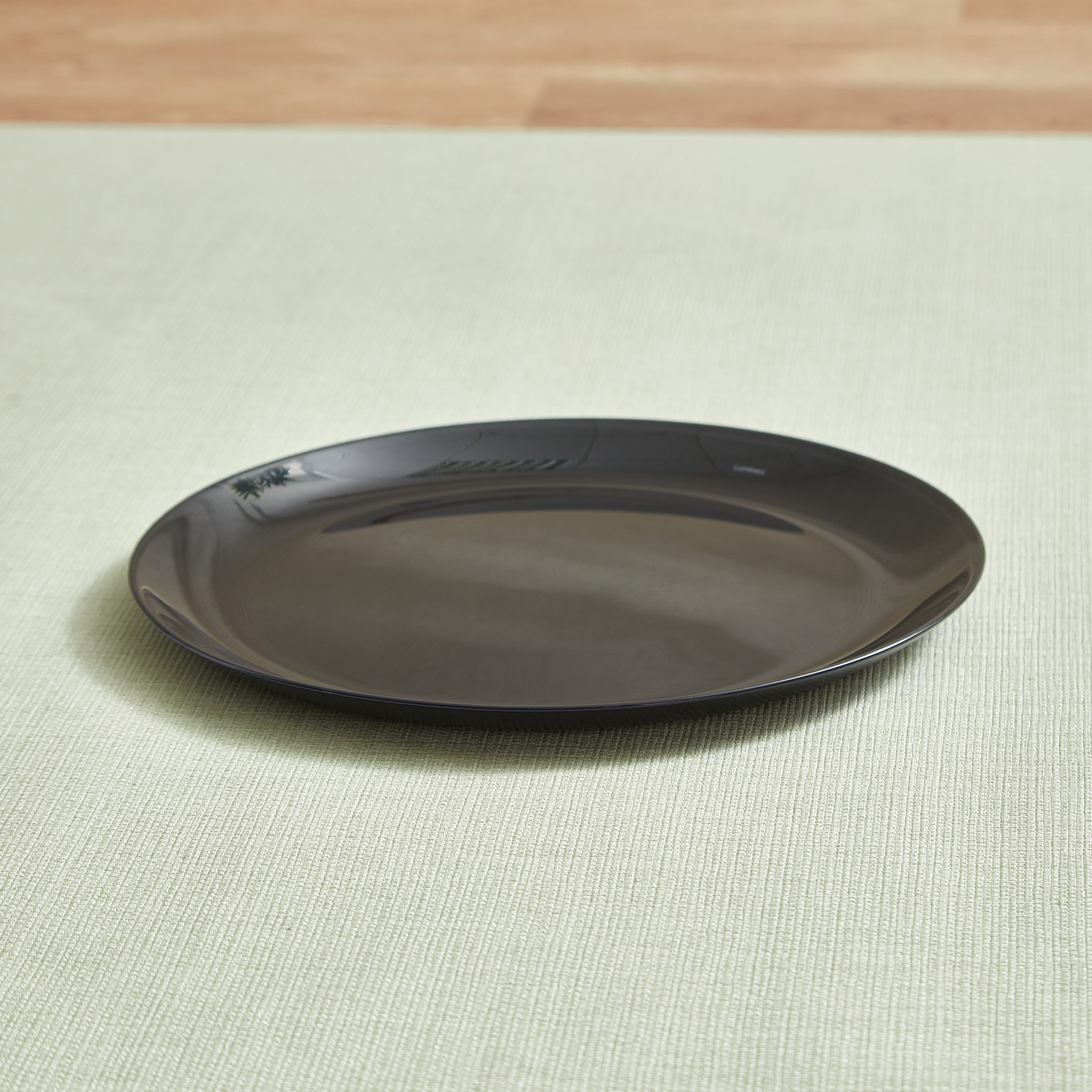 صحن عشاء مونو من لومينارك - 26 سم-hbxdecorandfurnishings-tabletop-crockery-image-1