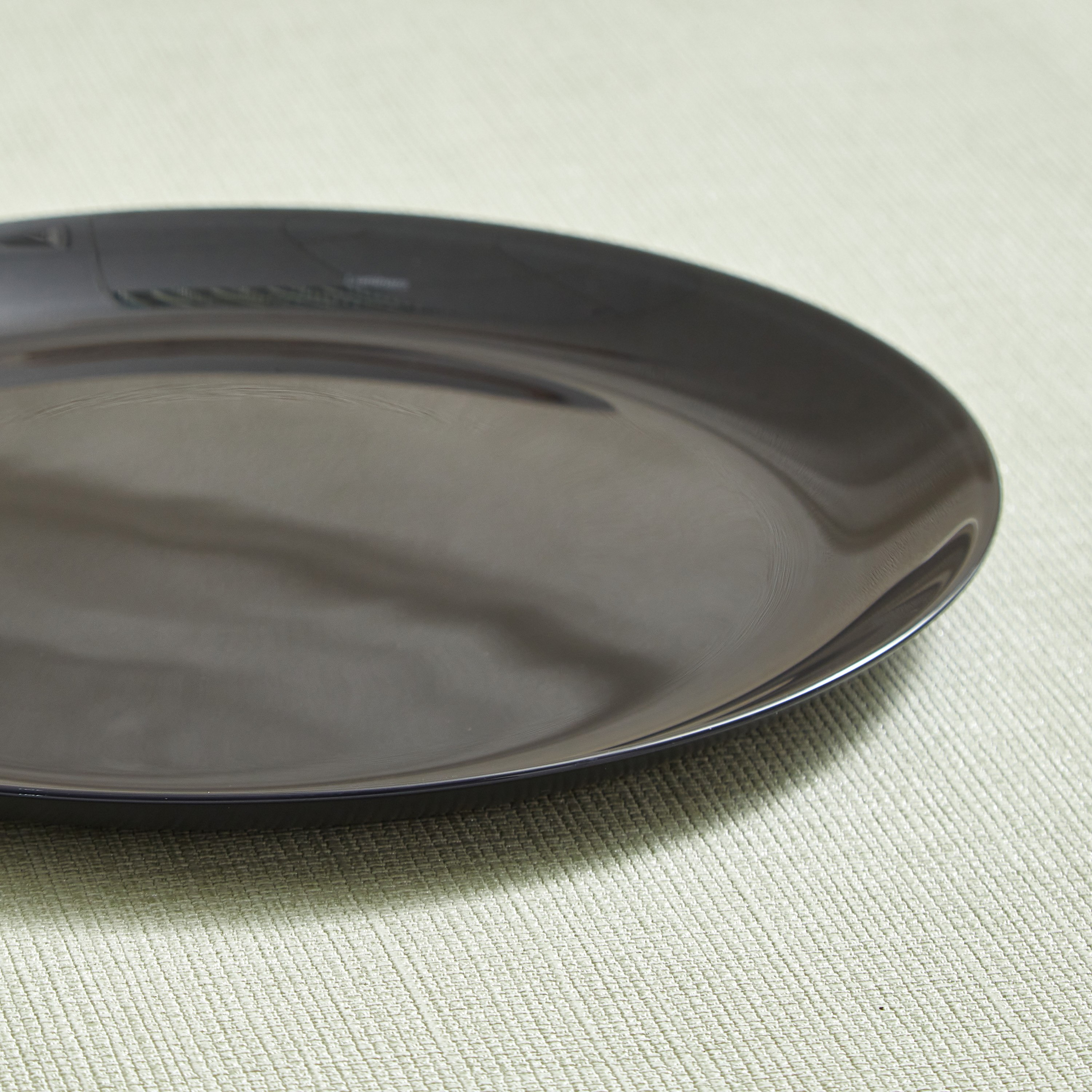 صحن عشاء مونو من لومينارك - 26 سم-hbxdecorandfurnishings-tabletop-crockery-image-2