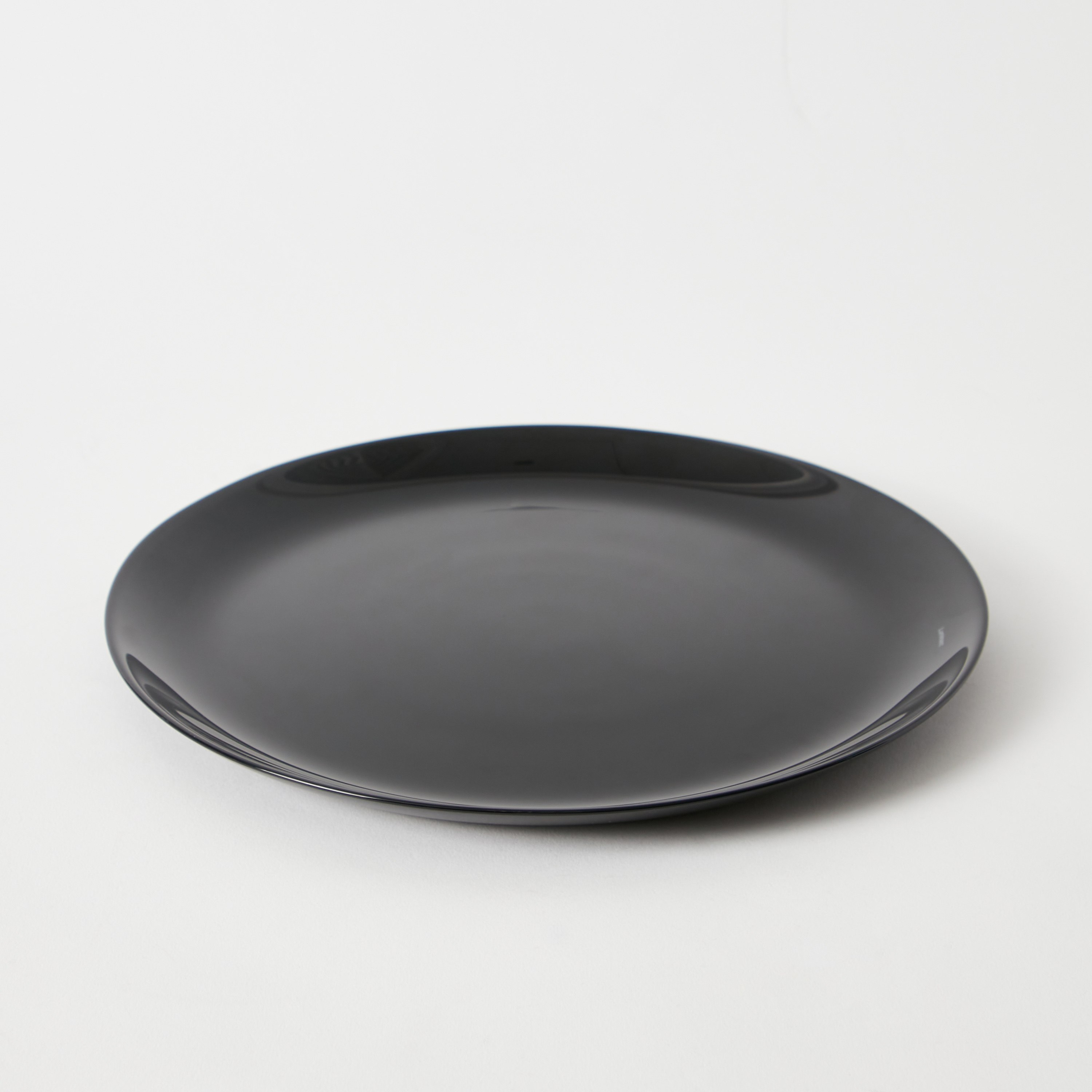 صحن عشاء مونو من لومينارك - 26 سم-hbxdecorandfurnishings-tabletop-crockery-image-4