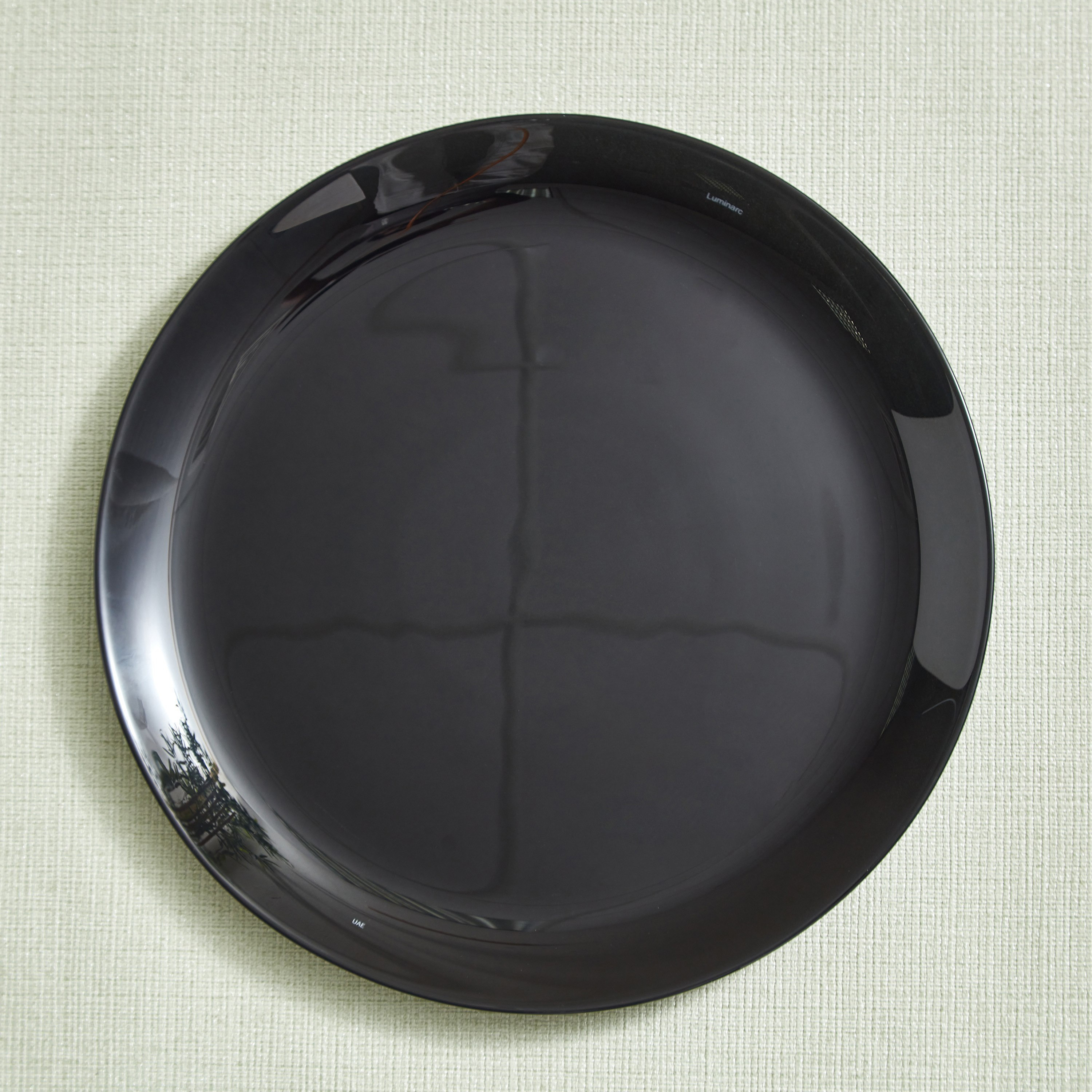 صحن عشاء مونو من لومينارك - 26 سم-hbxdecorandfurnishings-tabletop-crockery-image-5