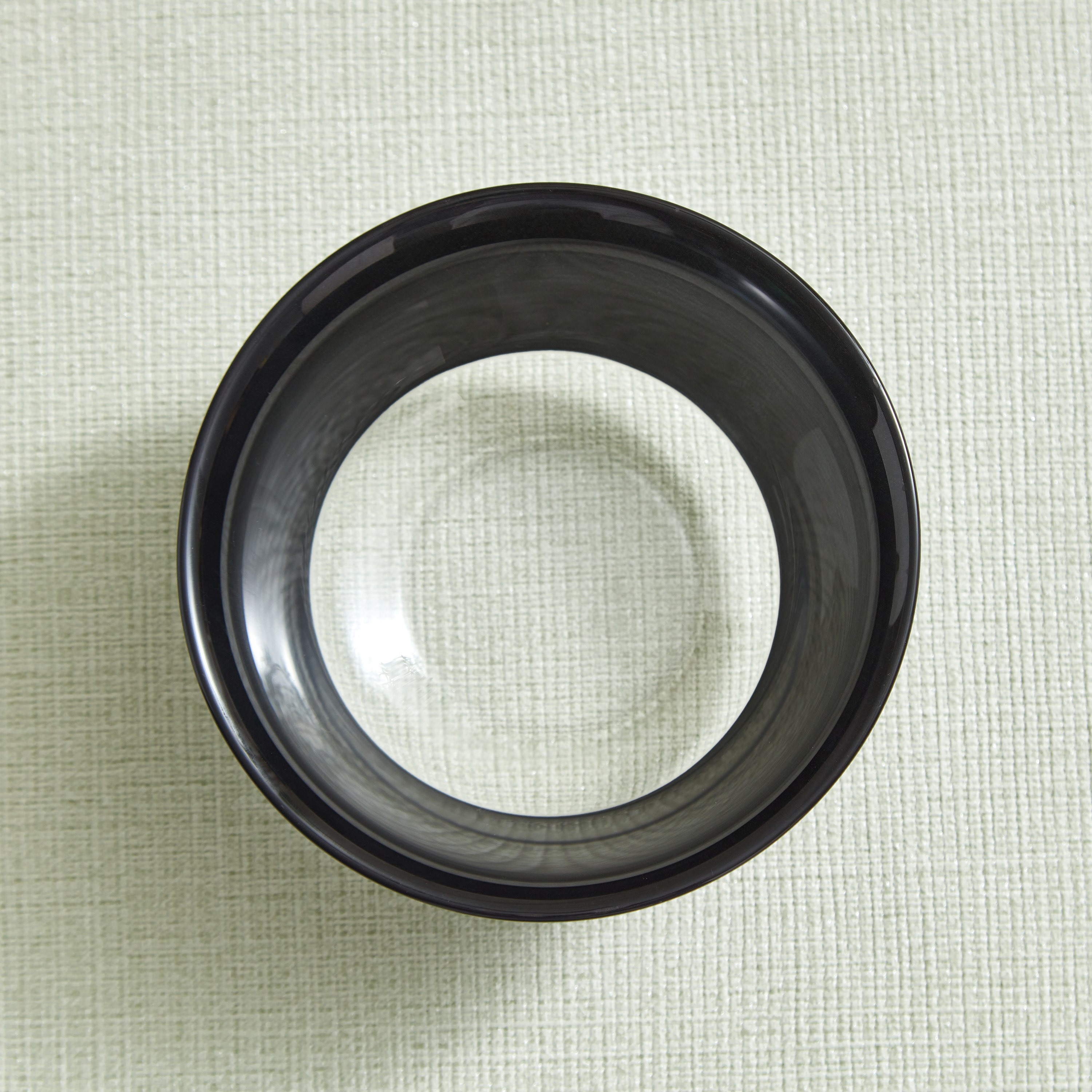 وعاء مونو فيج من لومينارك - 12 سم-hbxdecorandfurnishings-tabletop-crockery-image-1