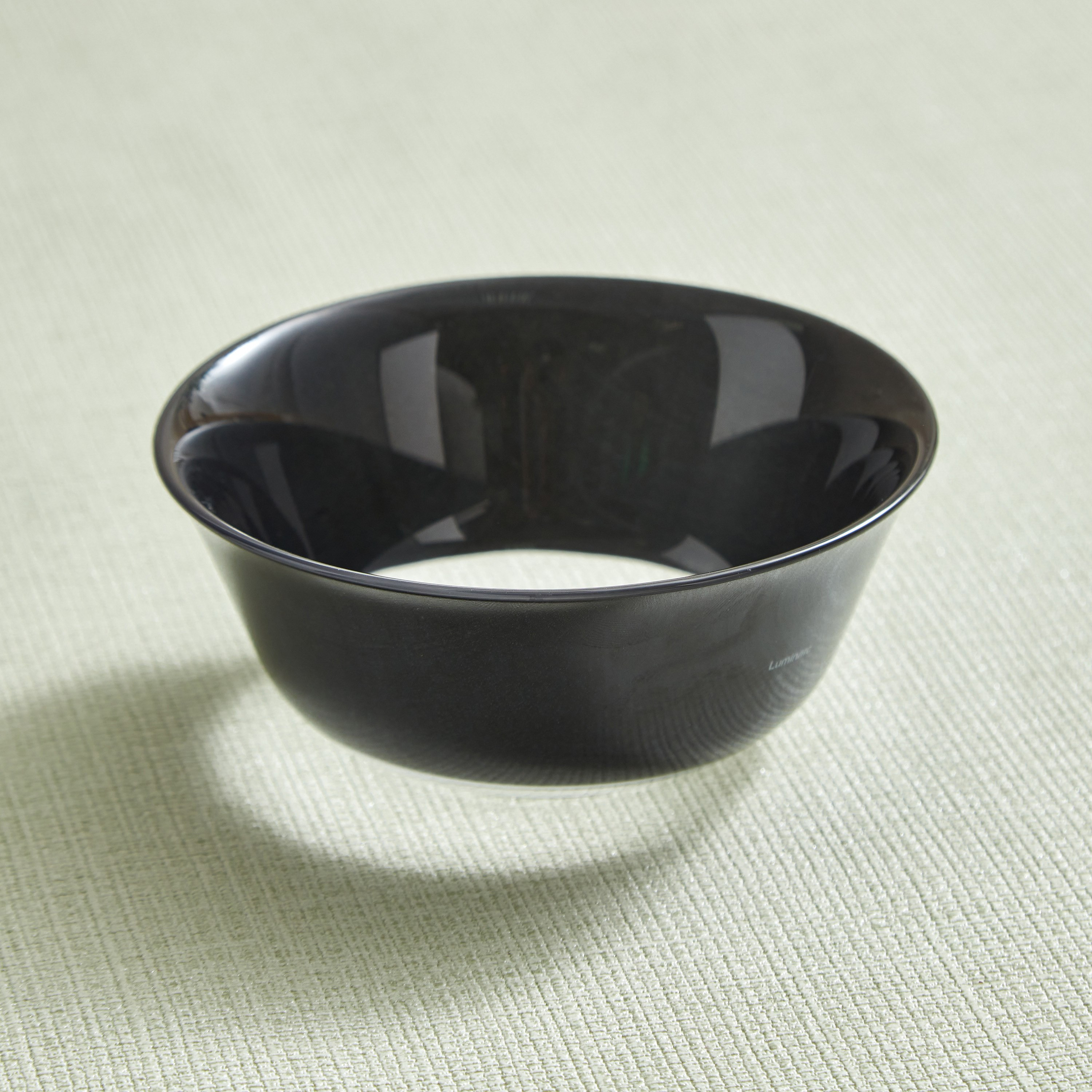 وعاء مونو فيج من لومينارك - 12 سم-hbxdecorandfurnishings-tabletop-crockery-image-2