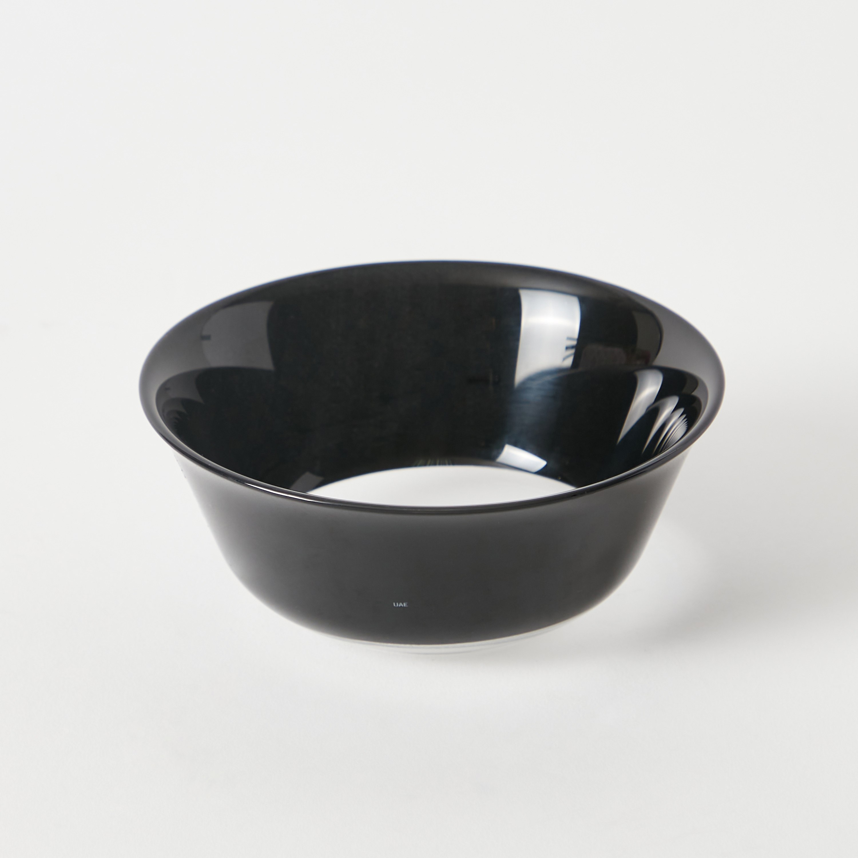 وعاء مونو فيج من لومينارك - 12 سم-hbxdecorandfurnishings-tabletop-crockery-image-5