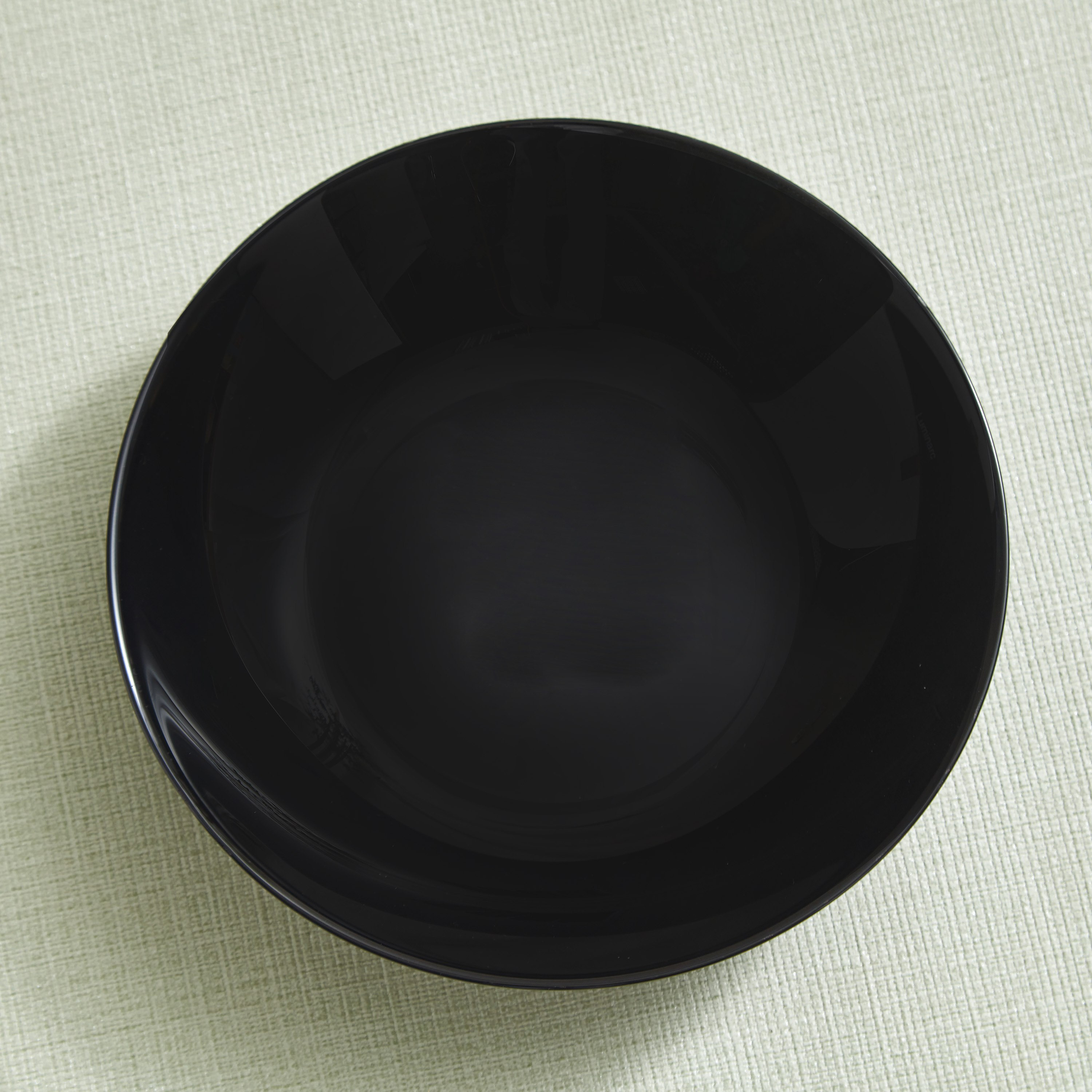 وعاء متعدد الاستخدامات مونو من لومينارك - 17 سم-hbxdecorandfurnishings-tabletop-crockery-image-1