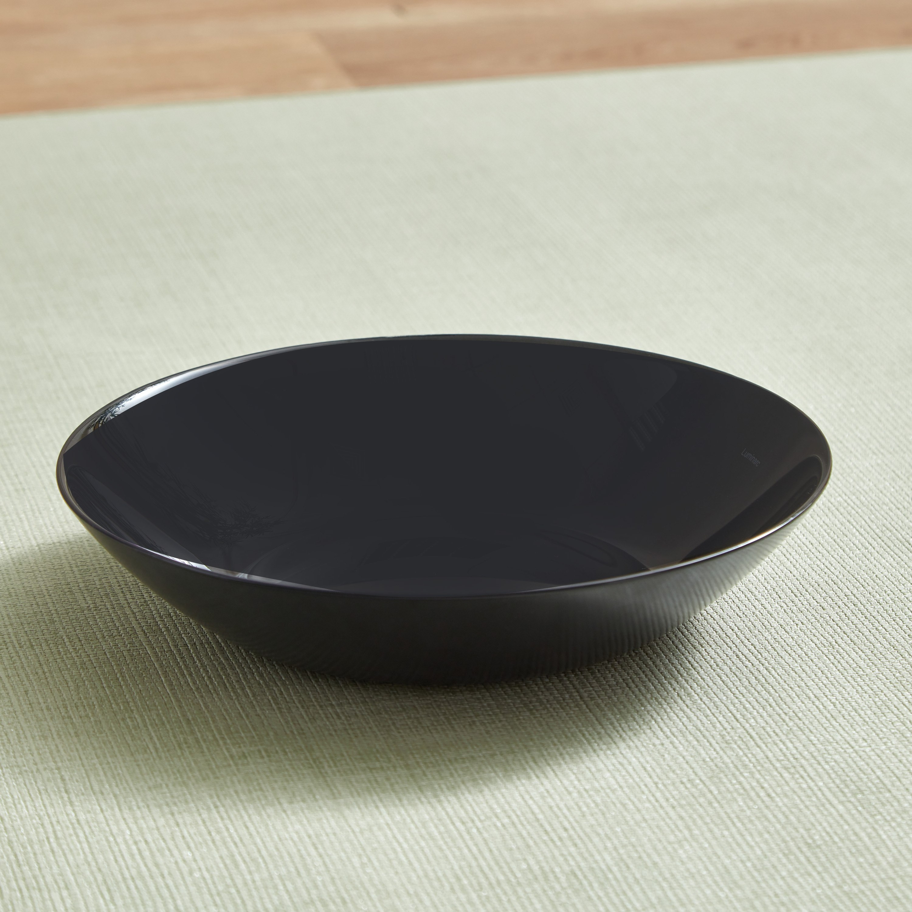 وعاء متعدد الاستخدامات مونو من لومينارك - 17 سم-hbxdecorandfurnishings-tabletop-crockery-image-2