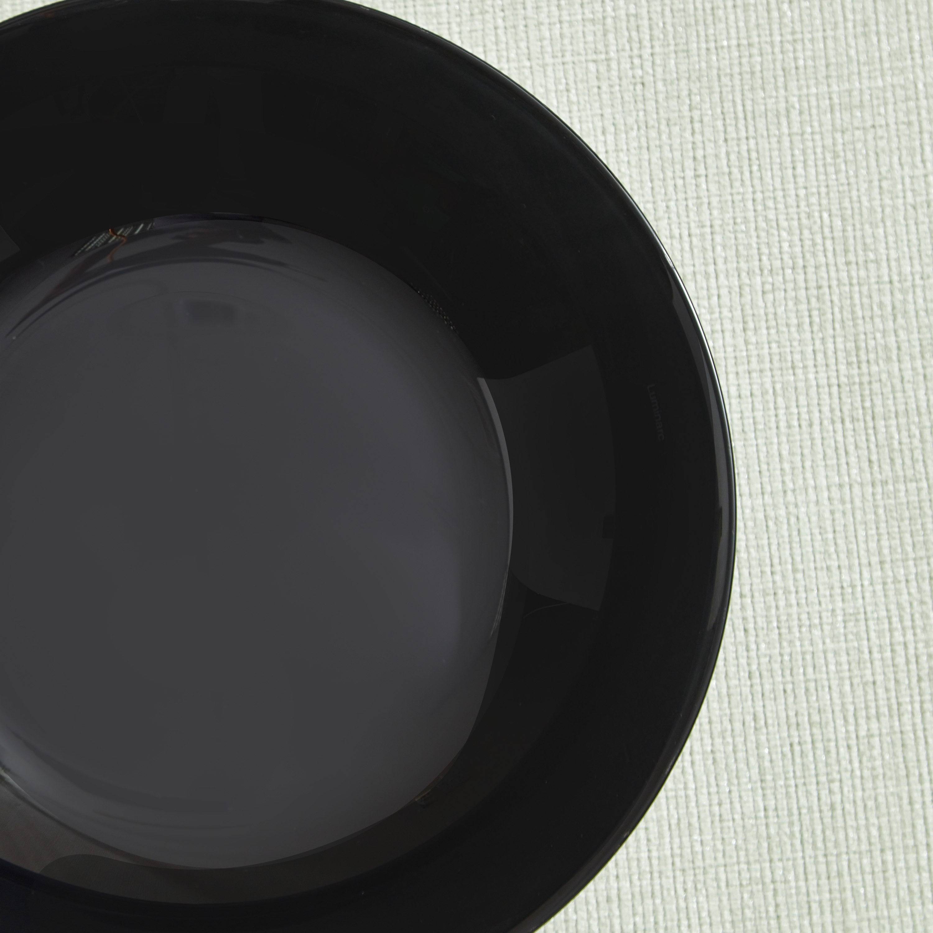 وعاء متعدد الاستخدامات مونو من لومينارك - 17 سم-hbxdecorandfurnishings-tabletop-crockery-image-3