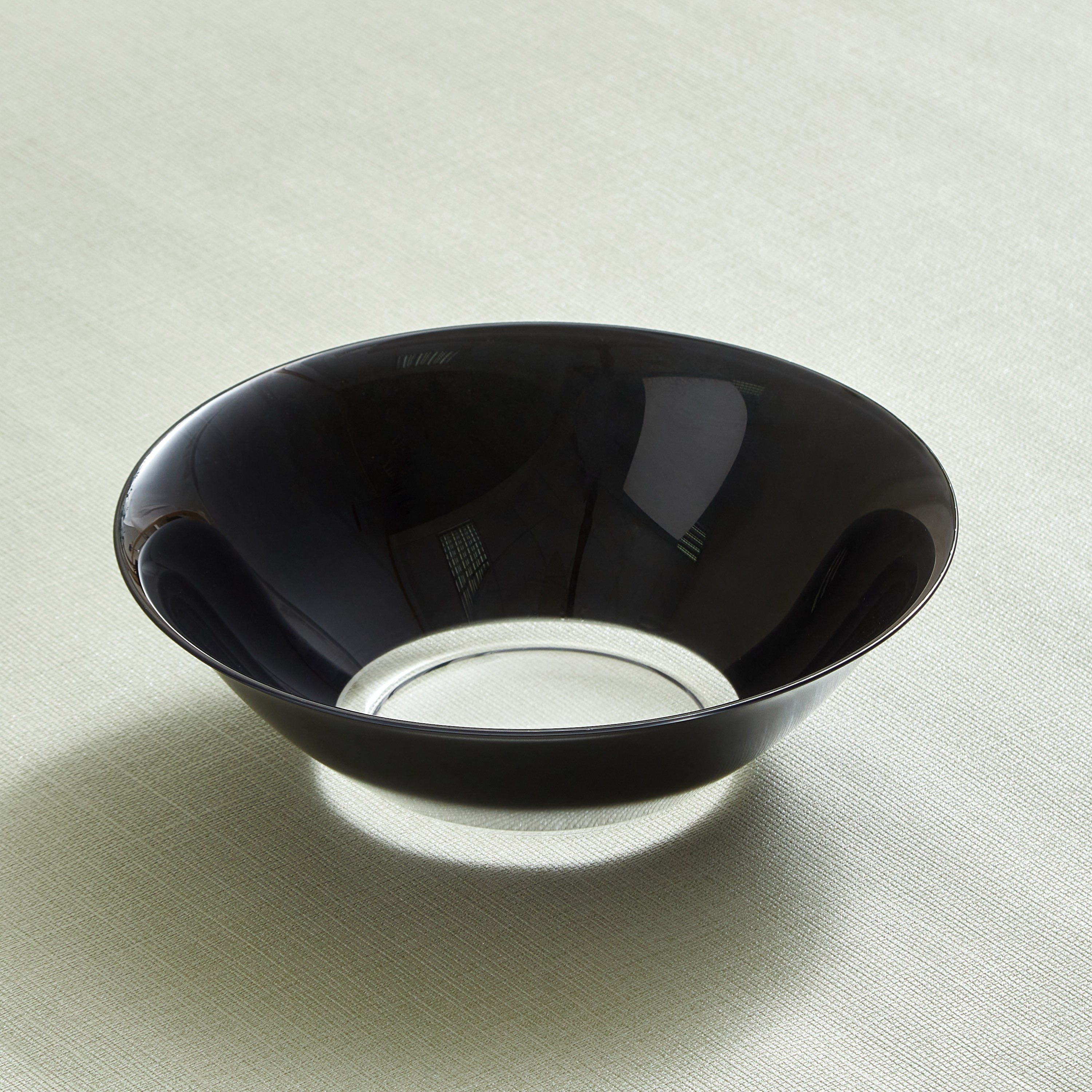 وعاء سلطة مونو من لومينارك - 27 سم-hbxdecorandfurnishings-tabletop-crockery-image-1