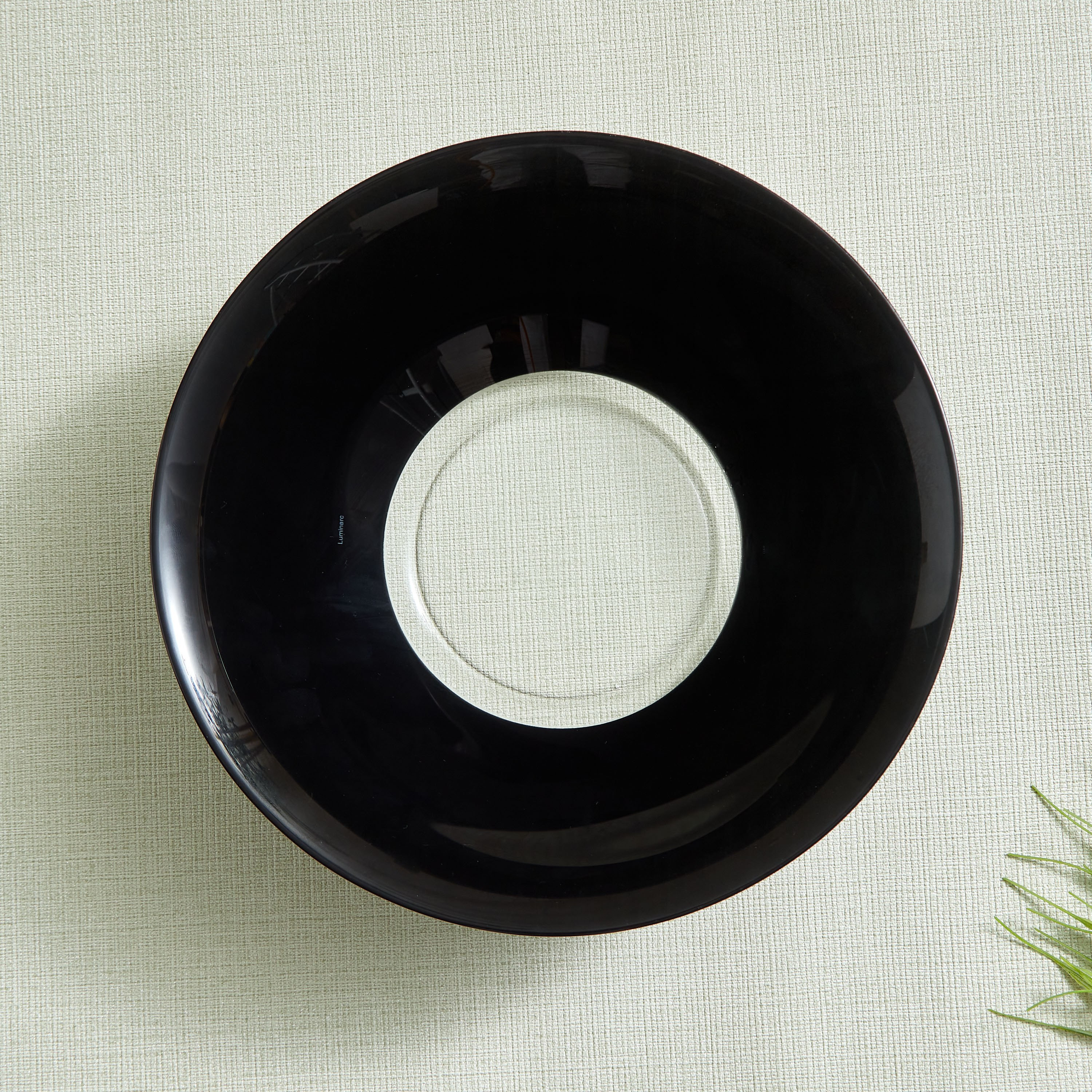 وعاء سلطة مونو من لومينارك - 27 سم-hbxdecorandfurnishings-tabletop-crockery-image-2