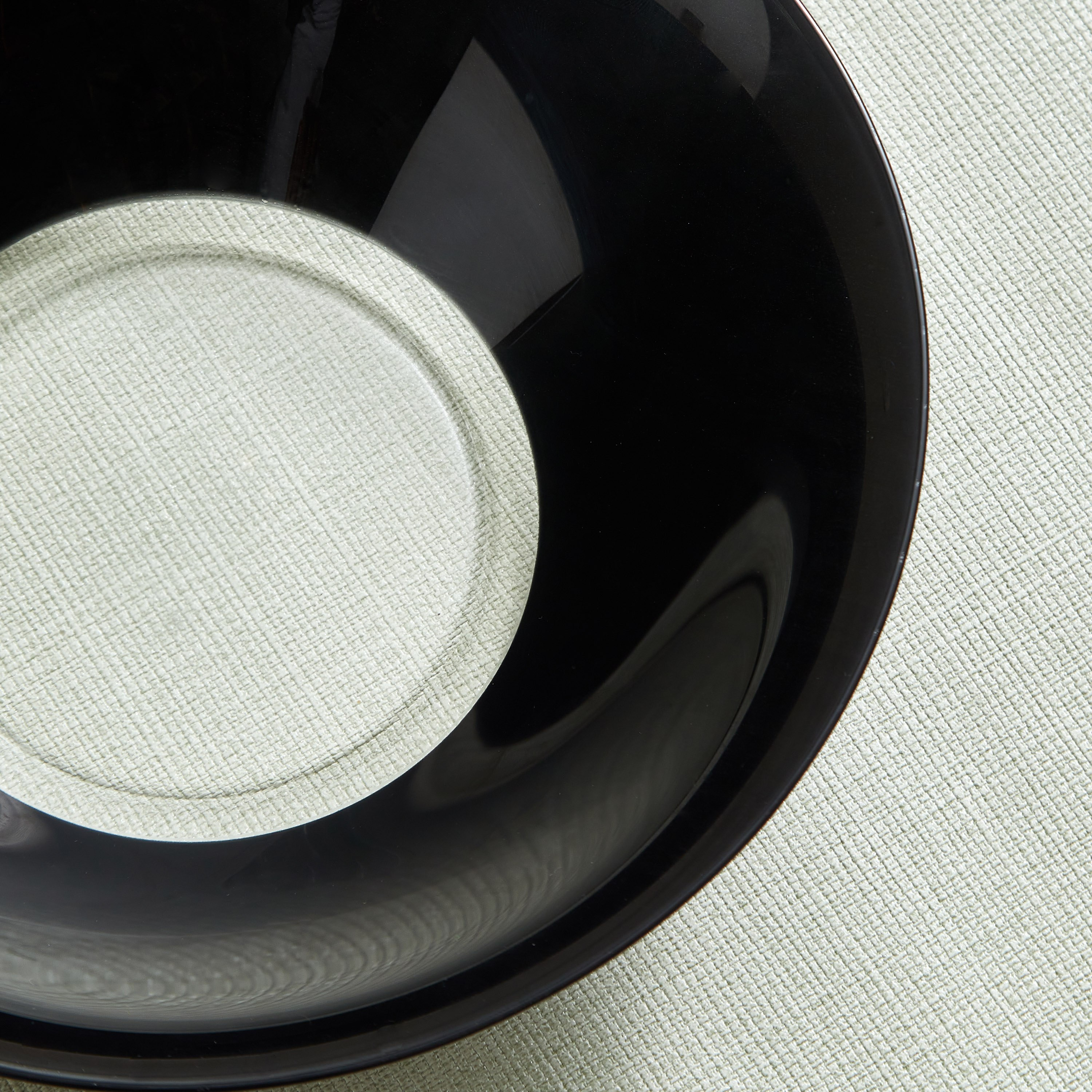 وعاء سلطة مونو من لومينارك - 27 سم-hbxdecorandfurnishings-tabletop-crockery-image-3