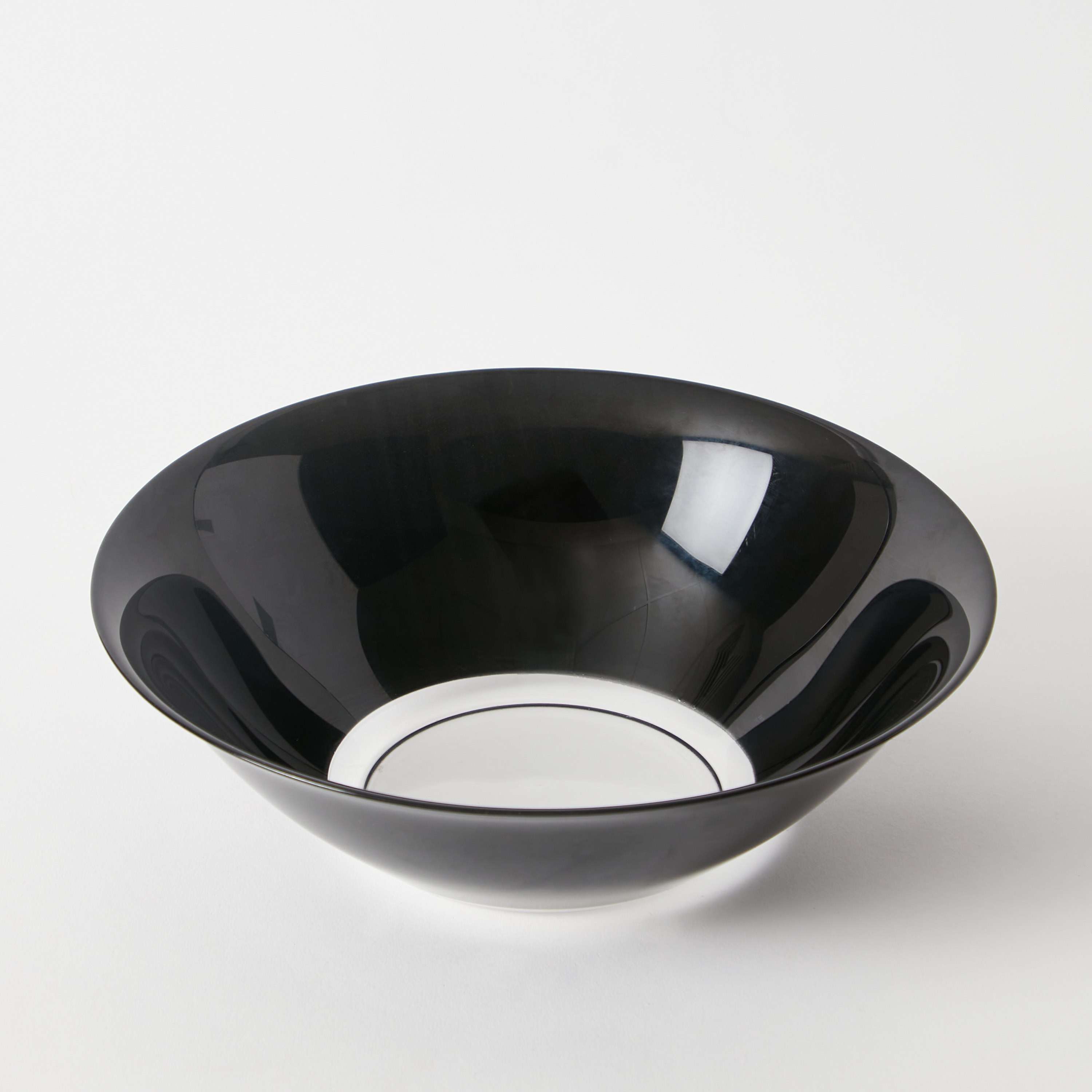 وعاء سلطة مونو من لومينارك - 27 سم-hbxdecorandfurnishings-tabletop-crockery-image-5