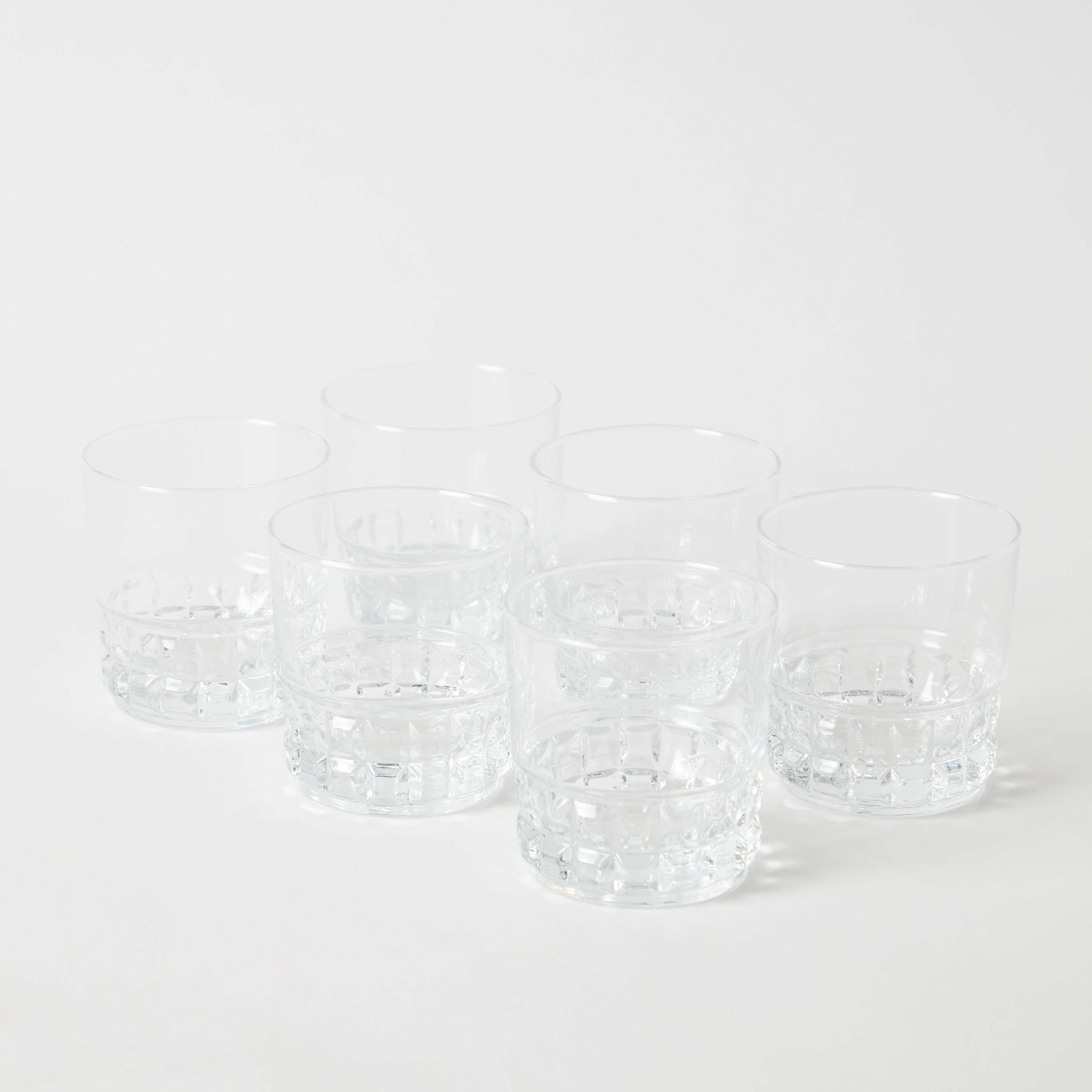 طقم أكواب كدريل 6 قطع من لومينارك - 300 مل-hbxhomeware-hbxkitchen-image-5