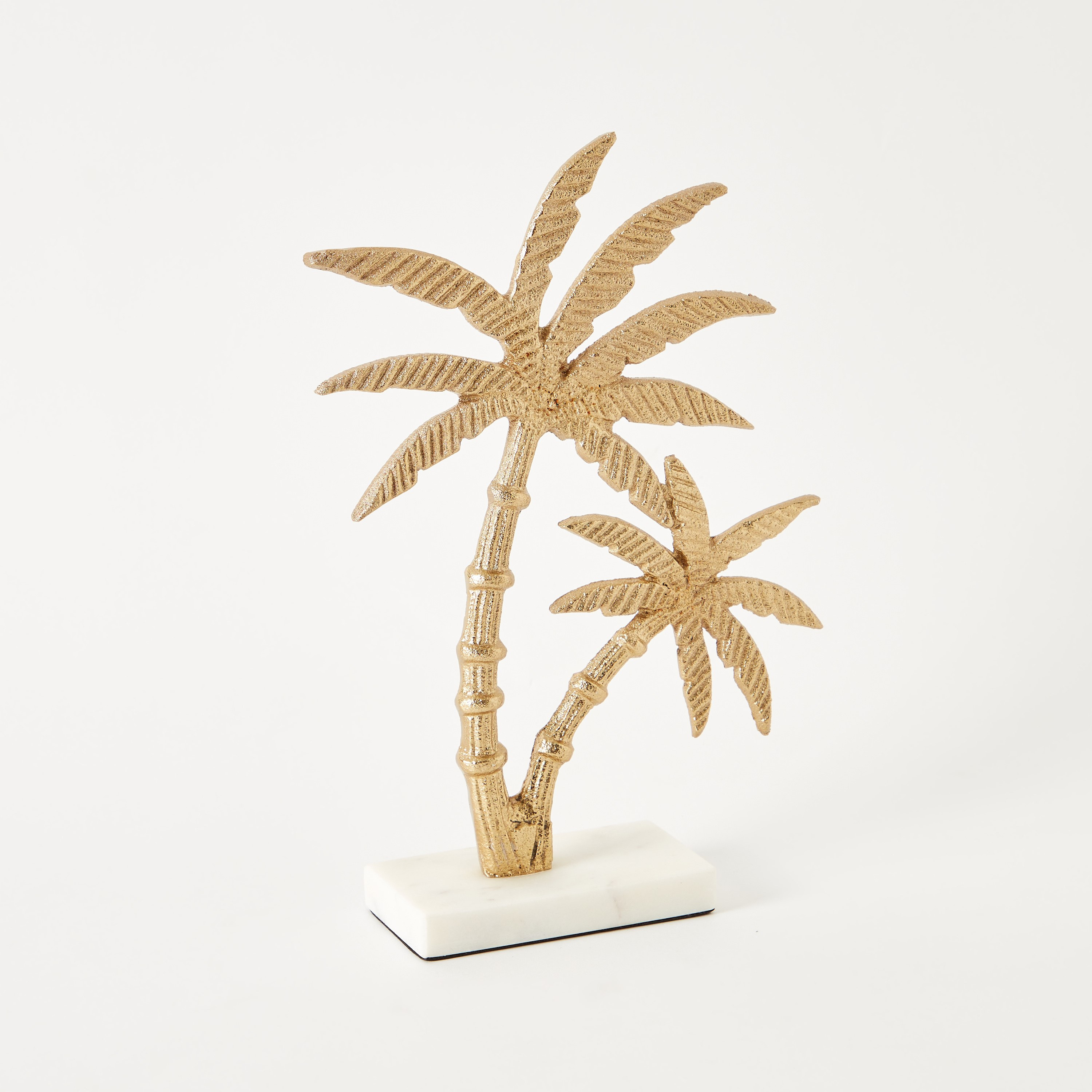 قطعة ديكور معدن من اورازي - 18x5x24 سم-hbxhomeware-homedecor-figurinesandornaments-image-6