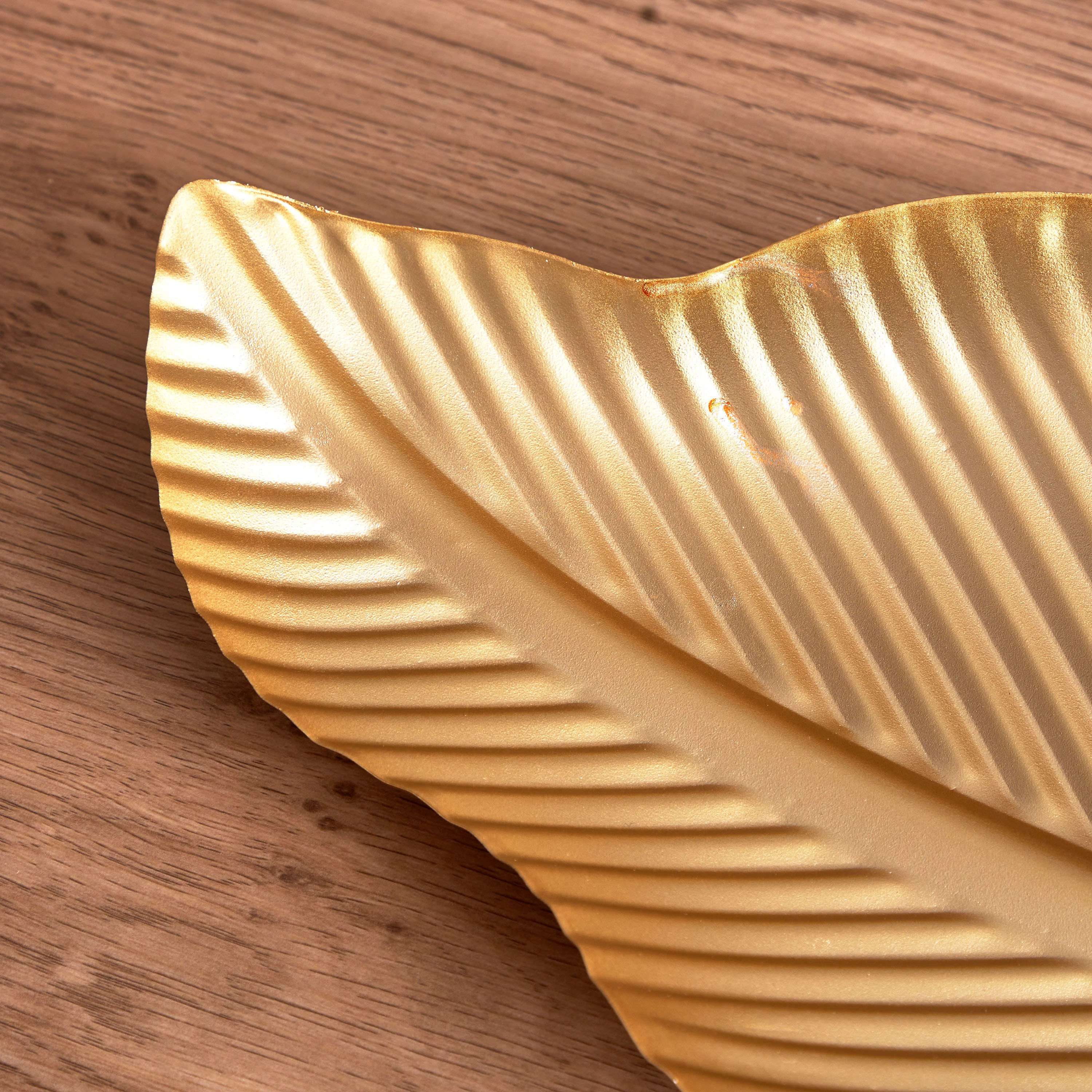 Greg Palm Metal Tray - 40x19x5.5 cm-PROMO_HB_AE_B1G1_250925-image-3