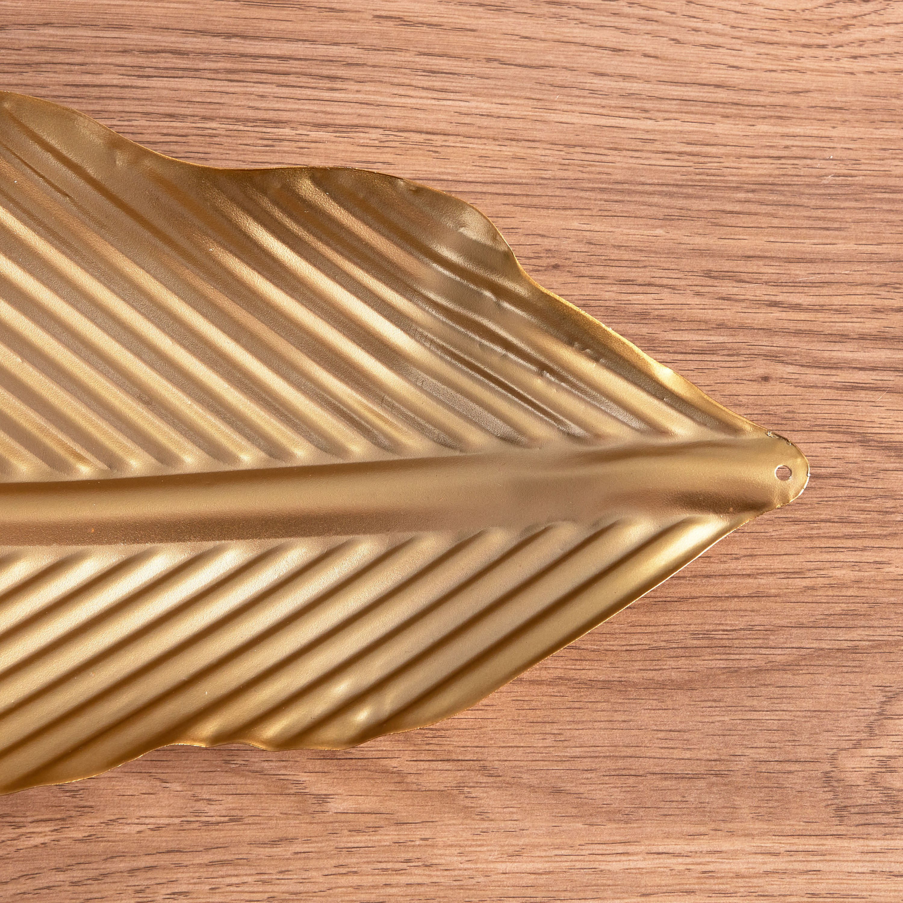 Greg Palm Metal Tray - 40x19x5.5 cm-PROMO_HB_AE_B1G1_250925-image-4