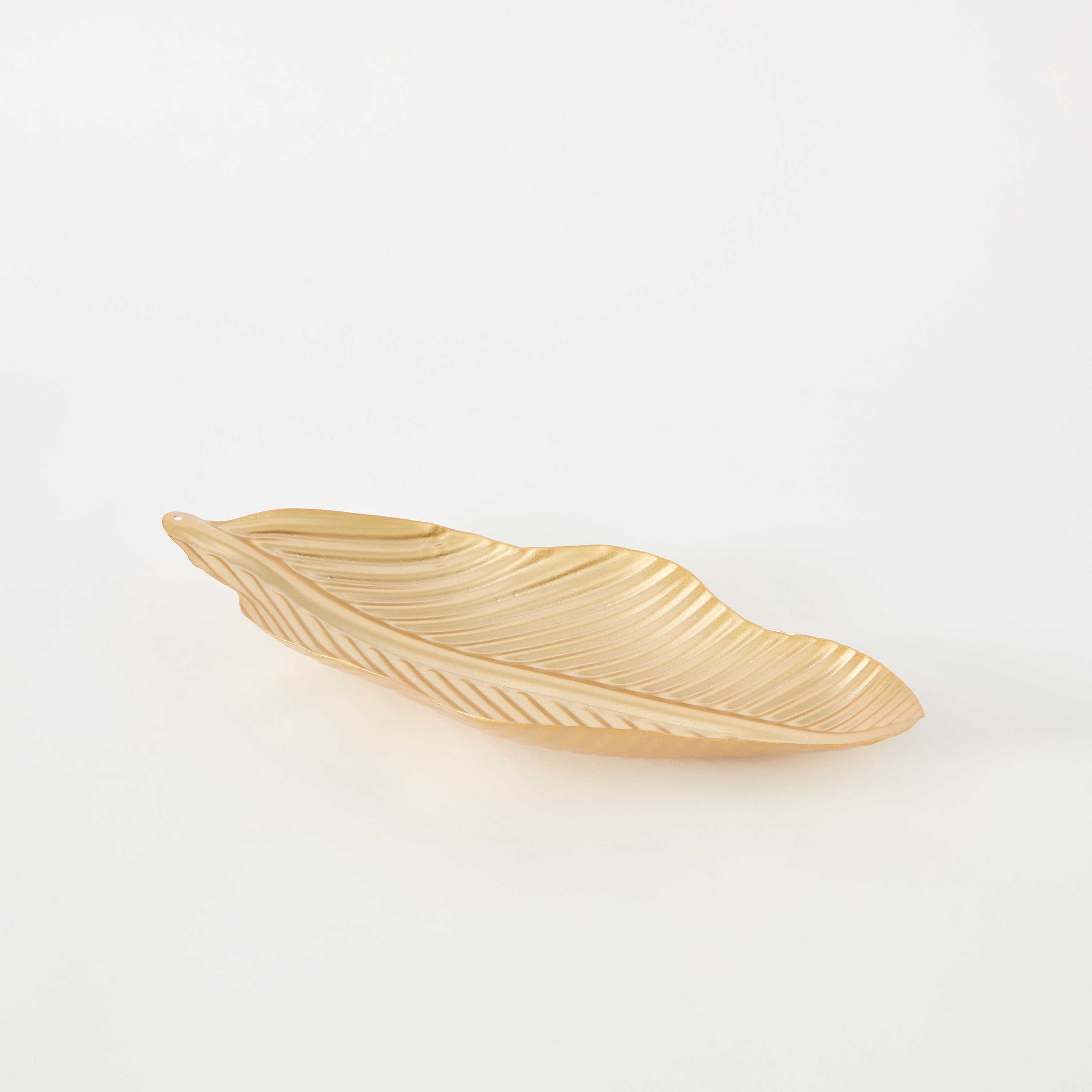 Greg Palm Metal Tray - 40x19x5.5 cm-PROMO_HB_AE_B1G1_250925-image-6