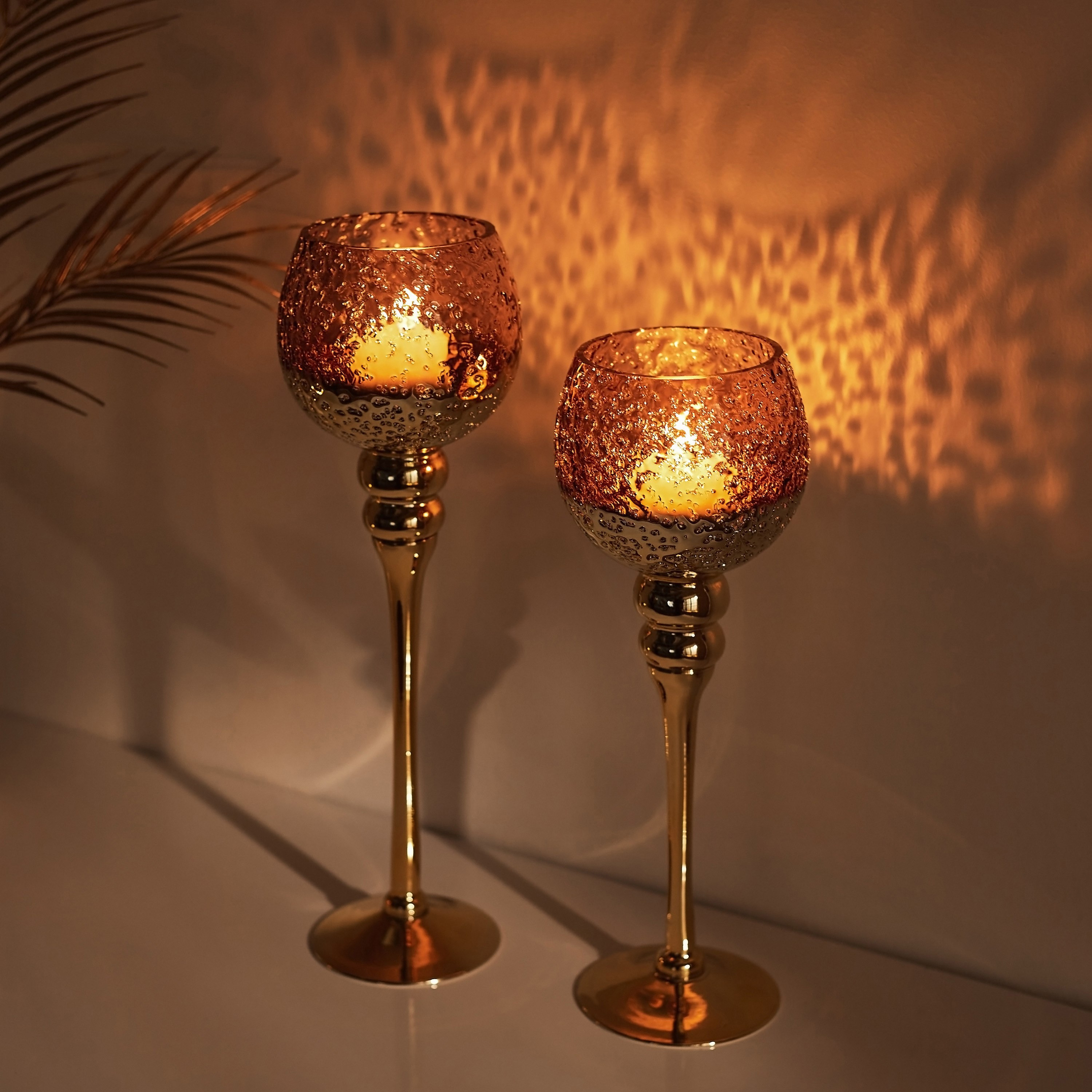 طقم حامل شموع عمودية قطعتين من بيرج-hbxlivingroom-decorandaccessories-candleholders-image-2