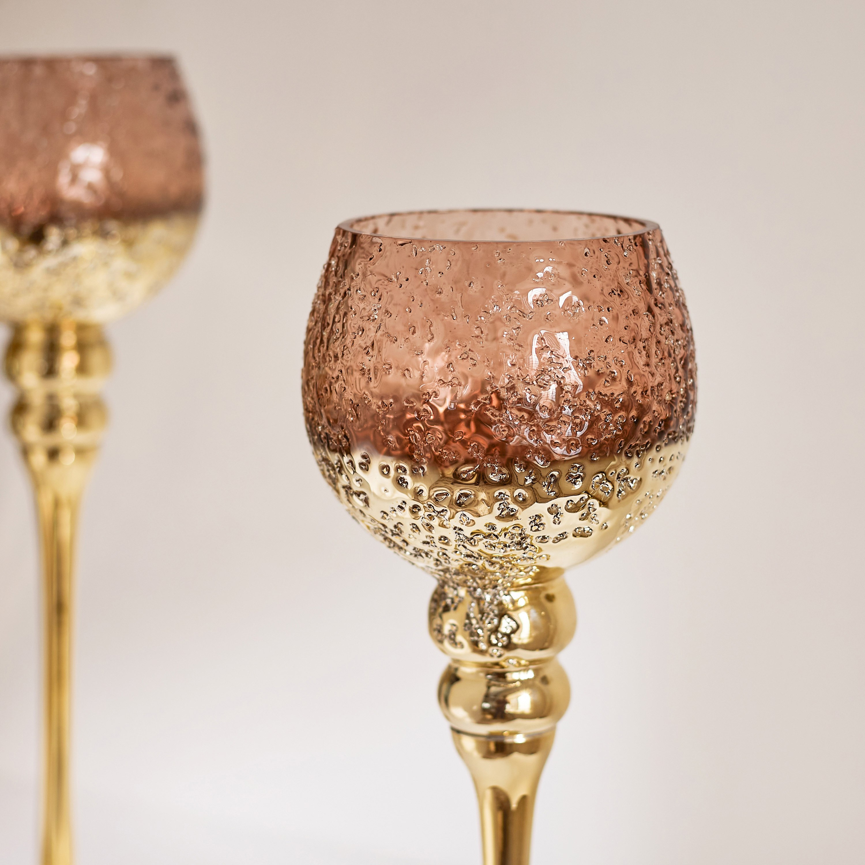 طقم حامل شموع عمودية قطعتين من بيرج-hbxlivingroom-decorandaccessories-candleholders-image-3