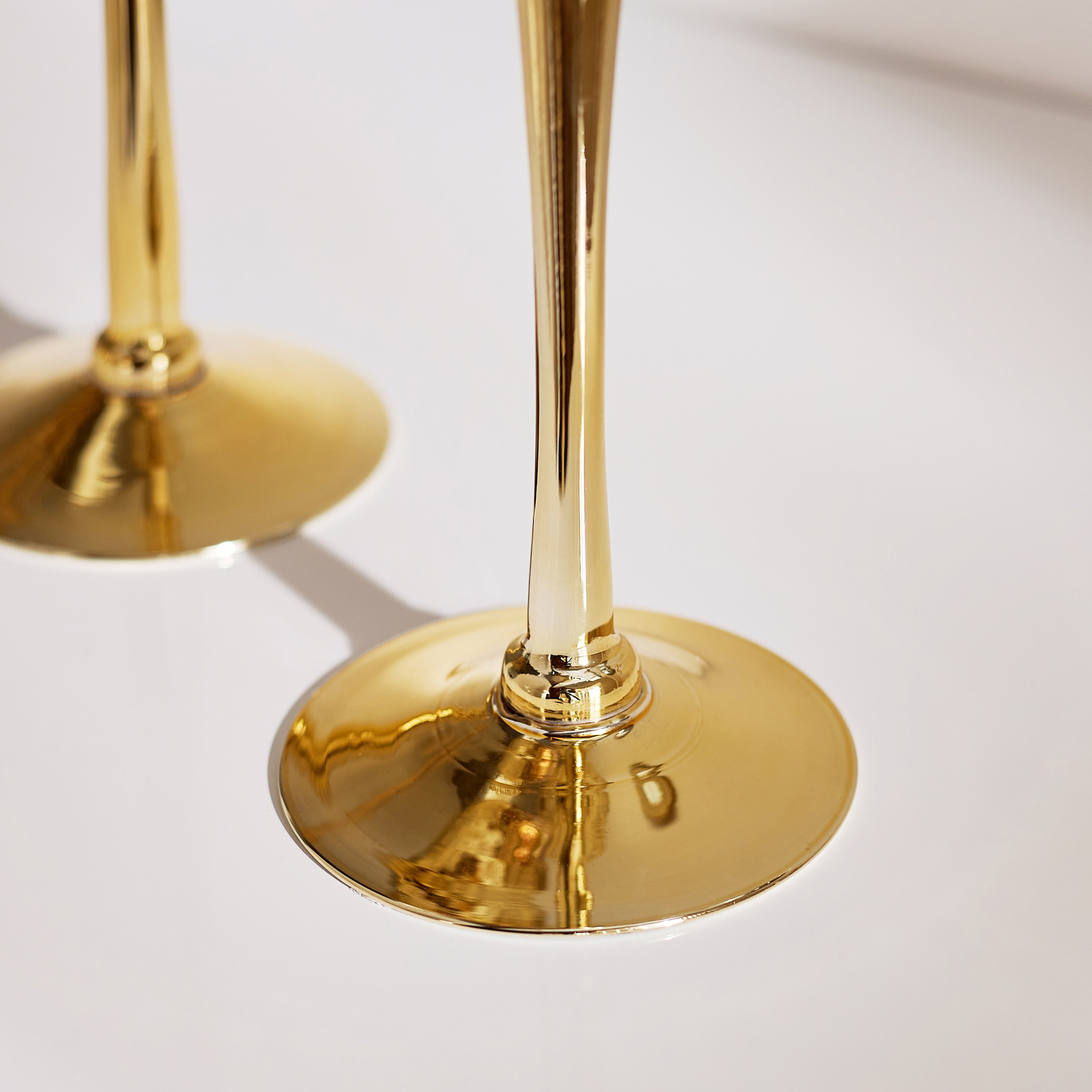 طقم حامل شموع عمودية قطعتين من بيرج-hbxlivingroom-decorandaccessories-candleholders-image-4