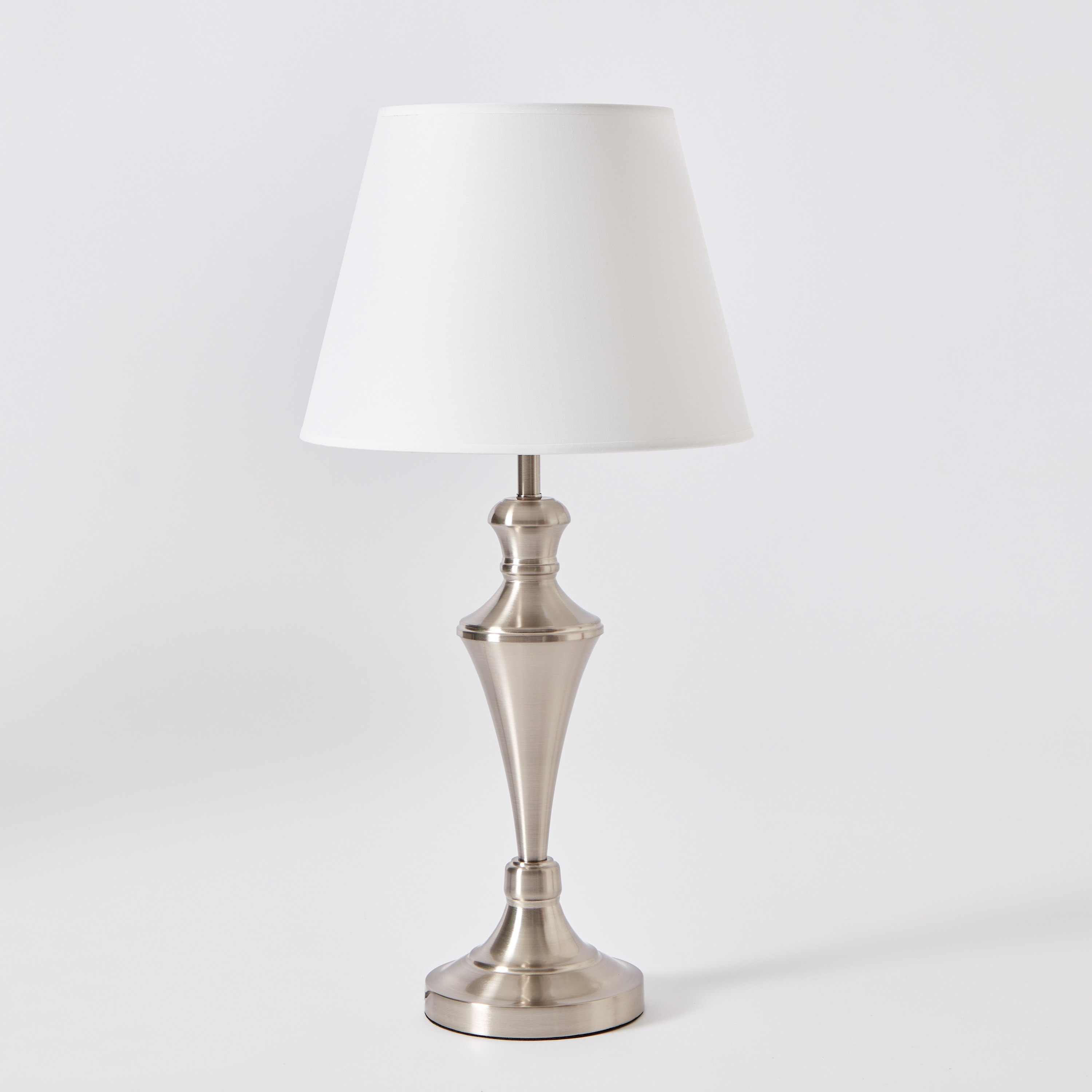 مصباح طاولة معدن من إيثان - 31x63 سم-hbxlivingroom-lighting-tablelamps-image-7