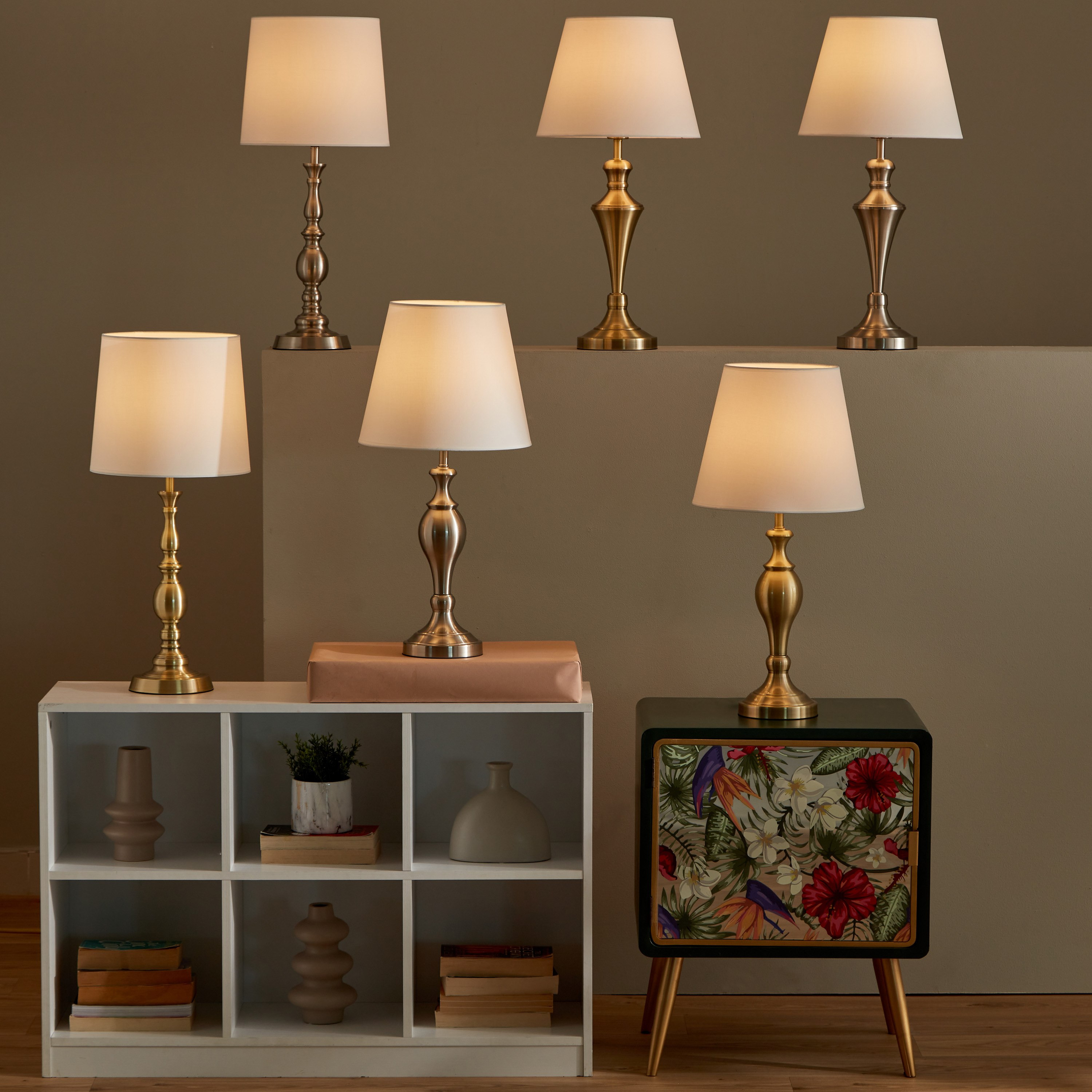 مصباح طاولة معدن من إيثان - 30x61 سم-hbxlivingroom-lighting-tablelamps-image-6