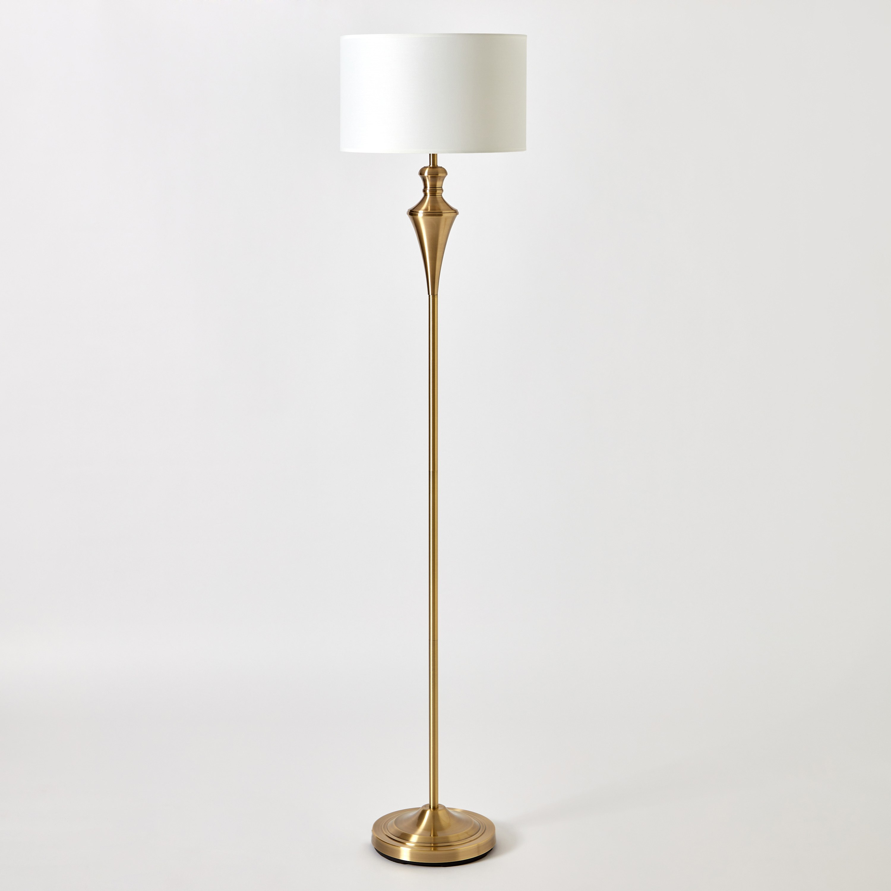 مصباح أرضية معدني من إيثان - 36x160 سم-hbxhomeware-hbxdecorandfurnishings-image-7