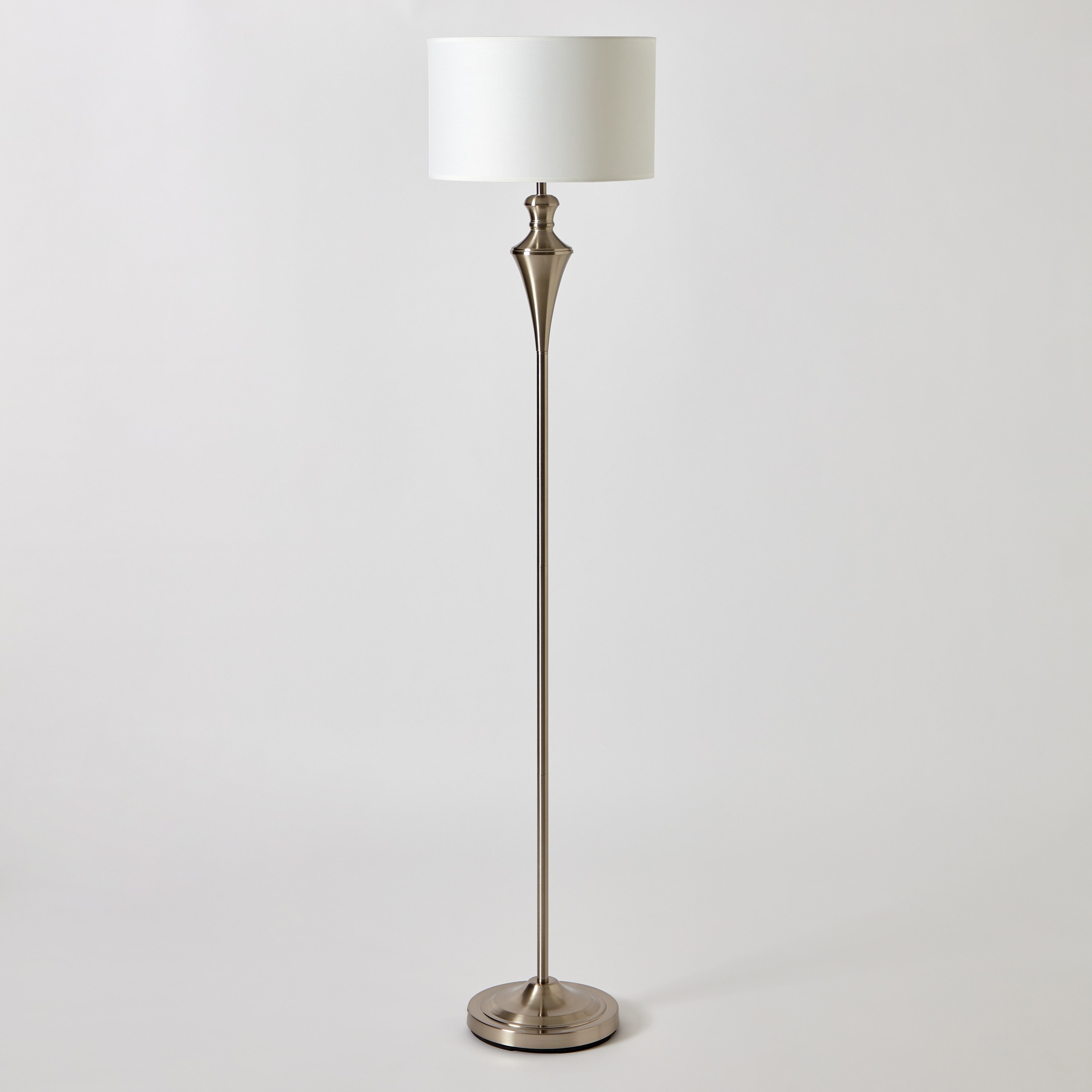 مصباح أرضية معدني من إيثان - 36x160 سم-hbxhomeware-hbxdecorandfurnishings-image-7