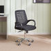 Lyon Office Chair-Chairs-thumbnail-0